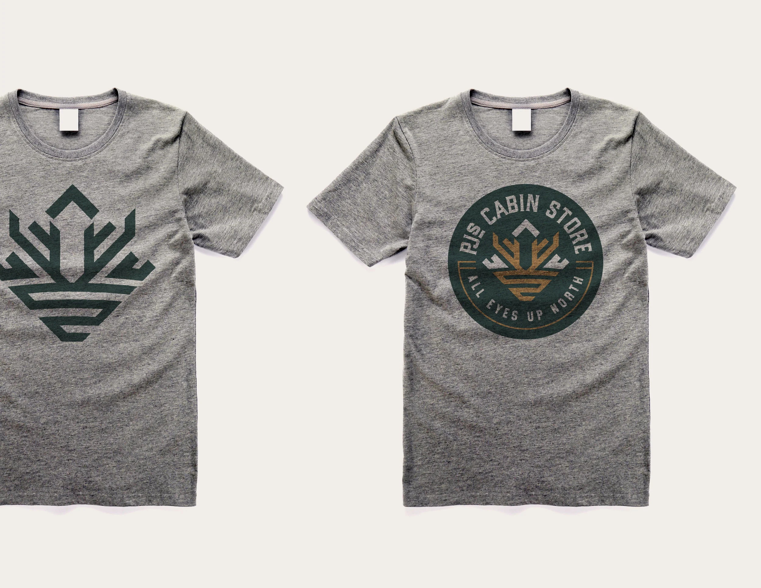 Tshirts.jpg