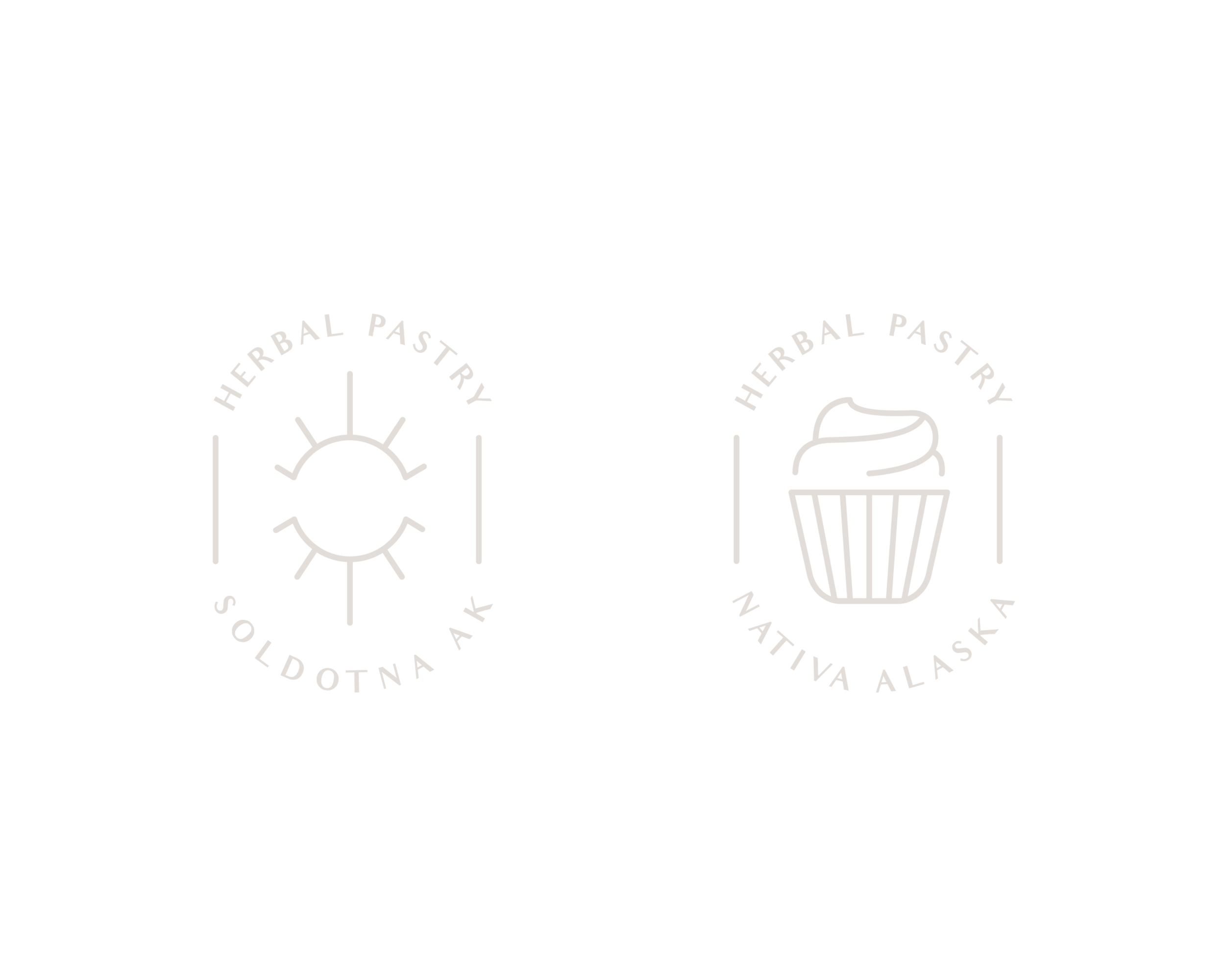 LogoCollective-03.png