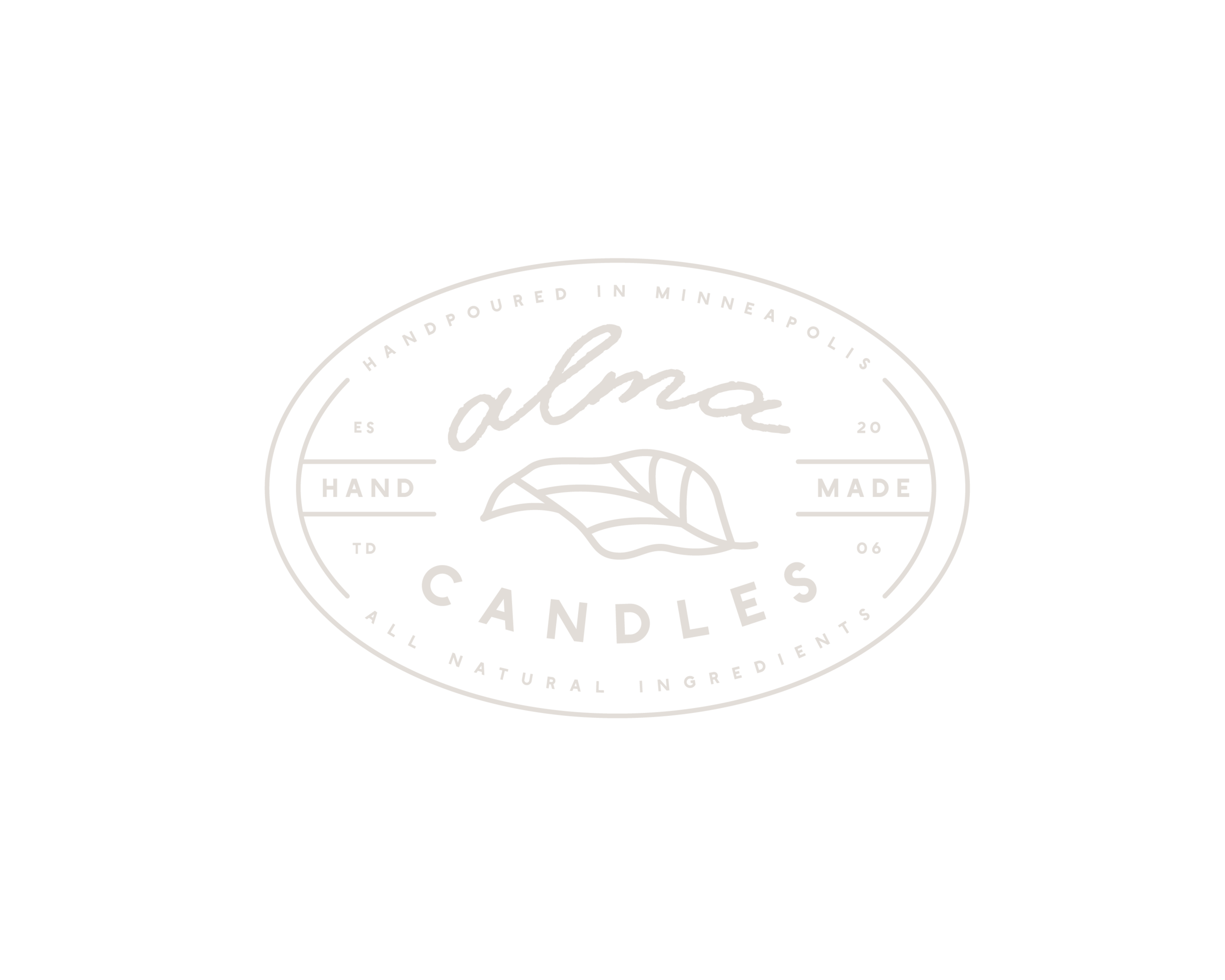 LogoCollective-04.png