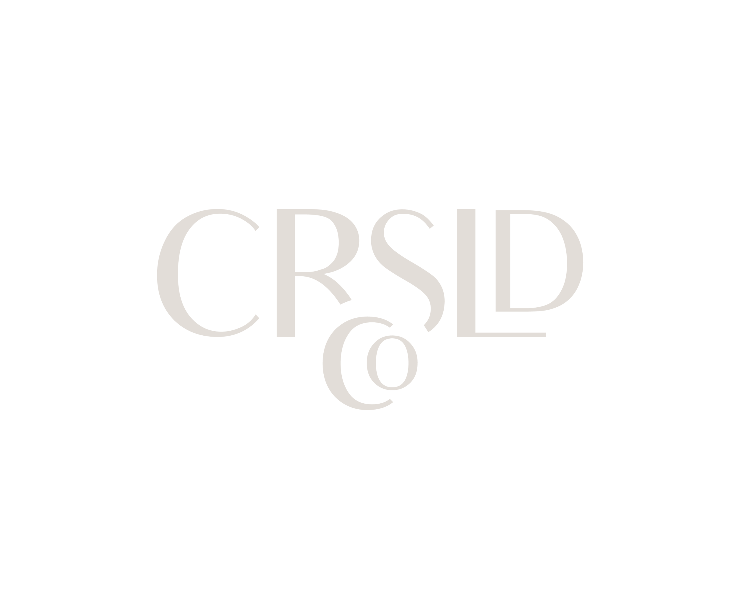 LogoCollective-18.png