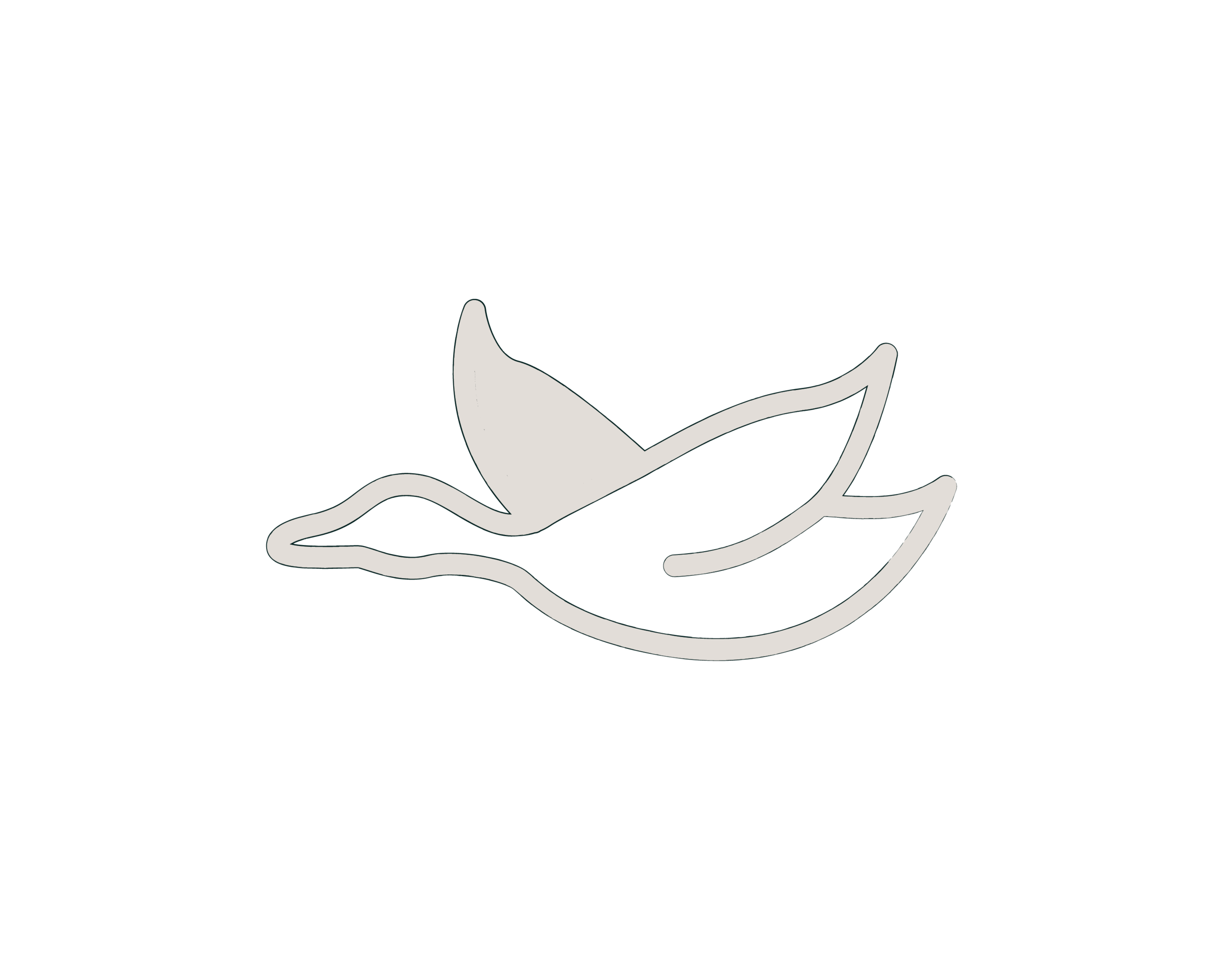 LogoCollective-33.png