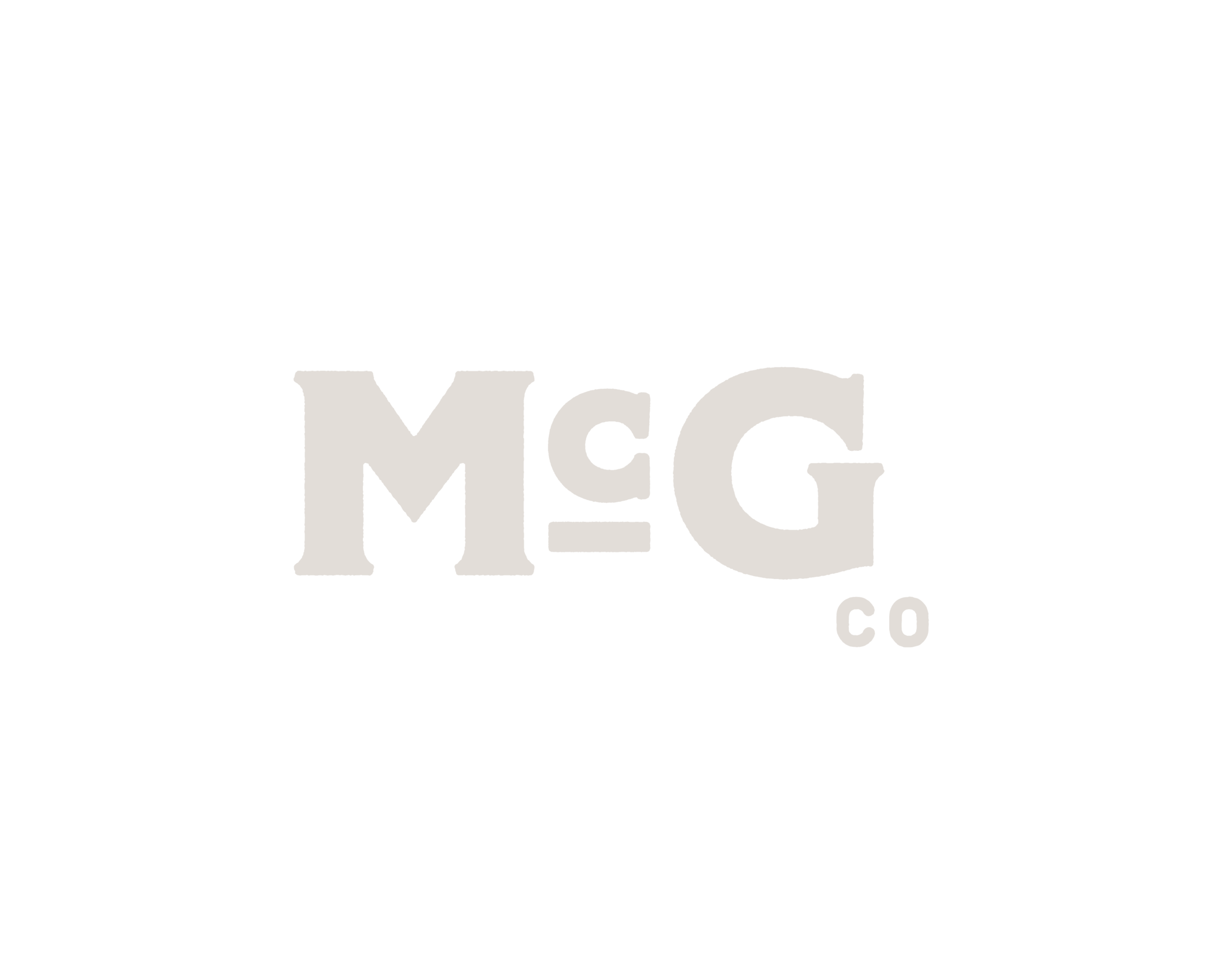 LogoCollective-34.png