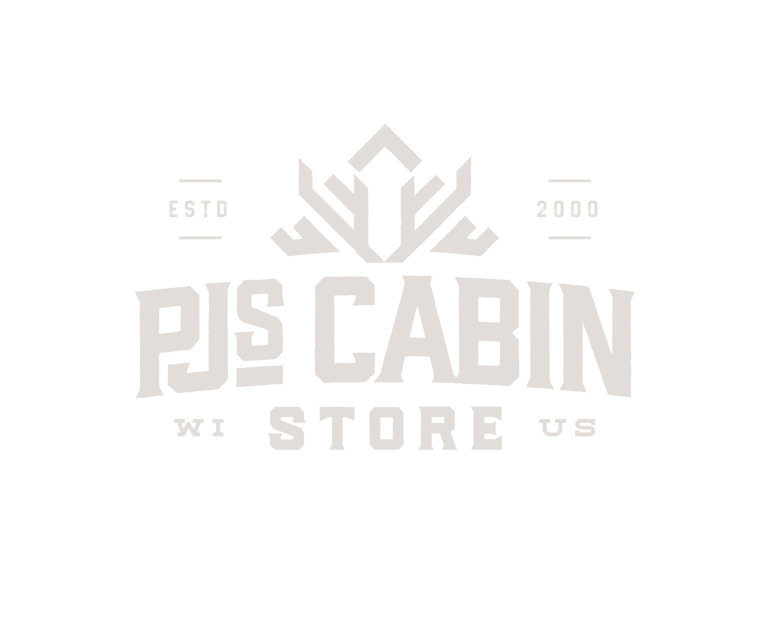 LogoCollective-42.png