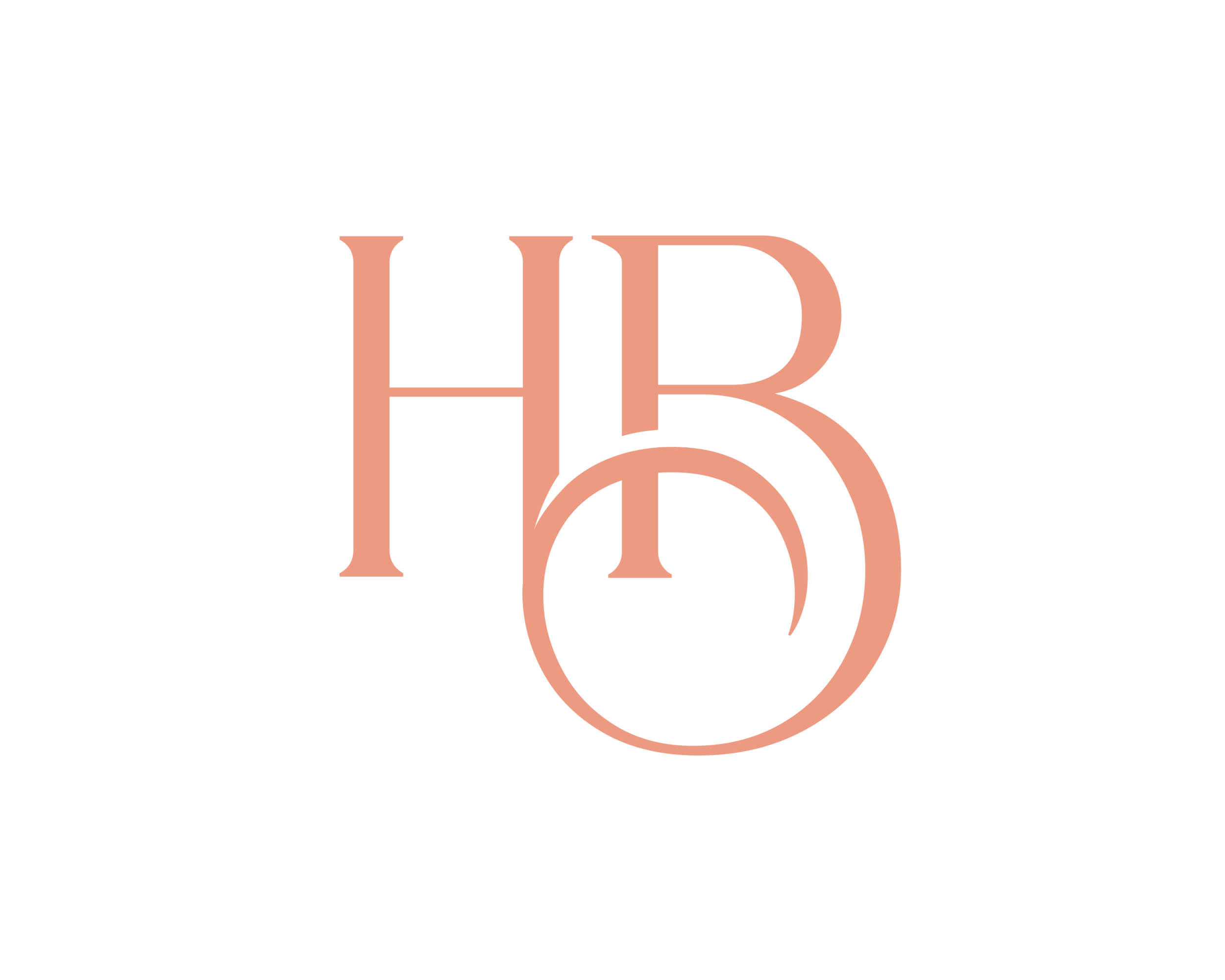 HighBrow-Branding-01-11.png