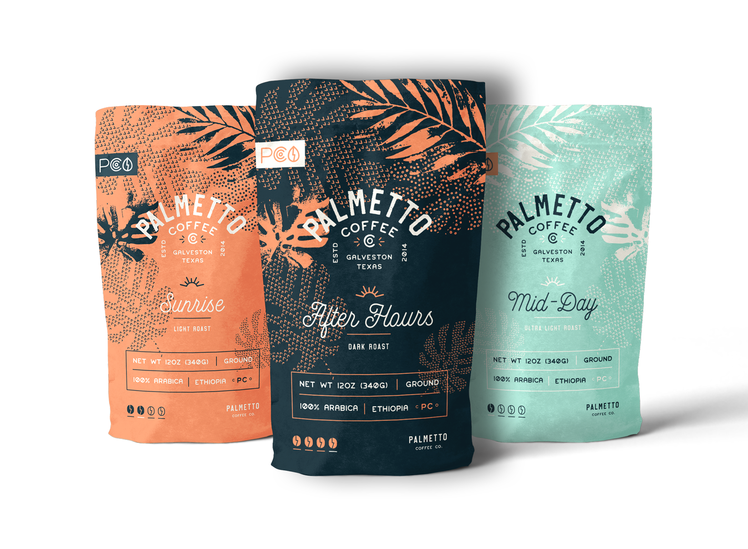 Paper-Coffee-Bag-Mockup-01.png