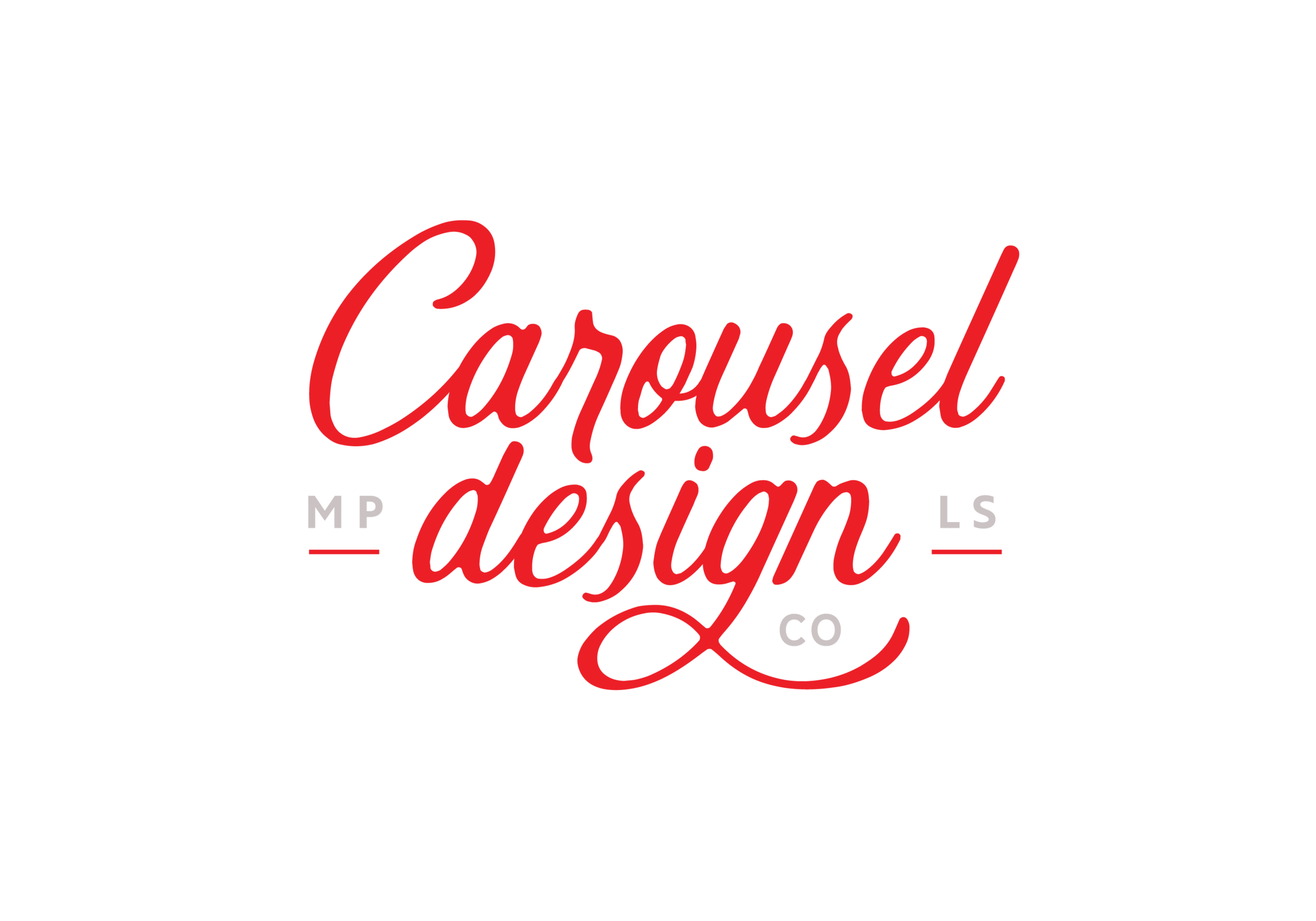 CRSLD-WEB-BRANDING-05.jpg