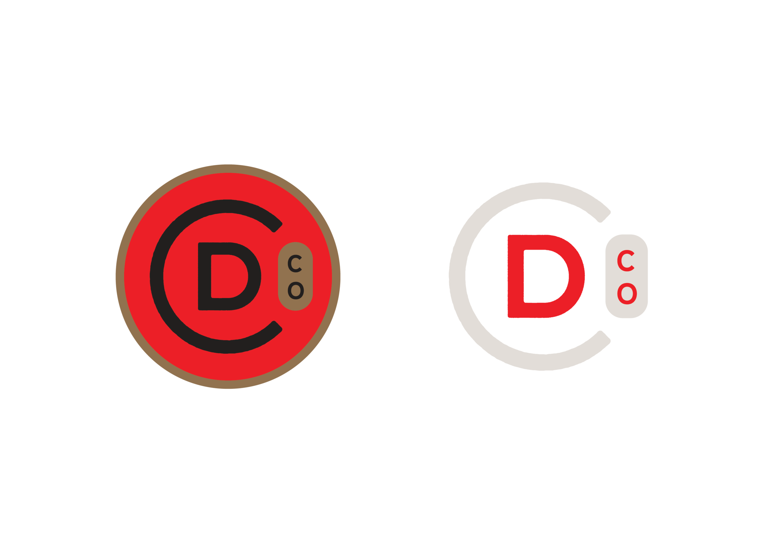 CRSLD-WEB-BRANDING-03.png