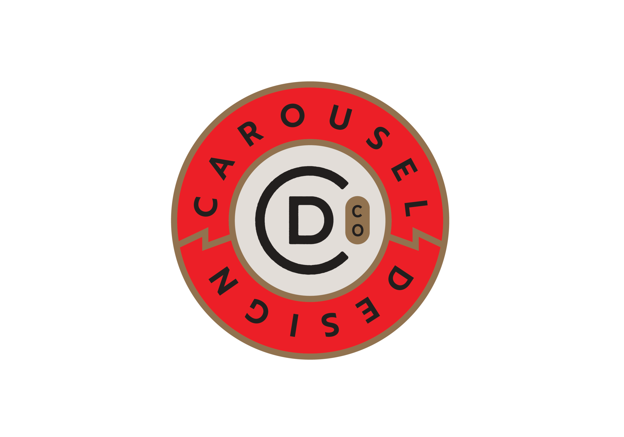 CRSLD-WEB-BRANDING-02.png