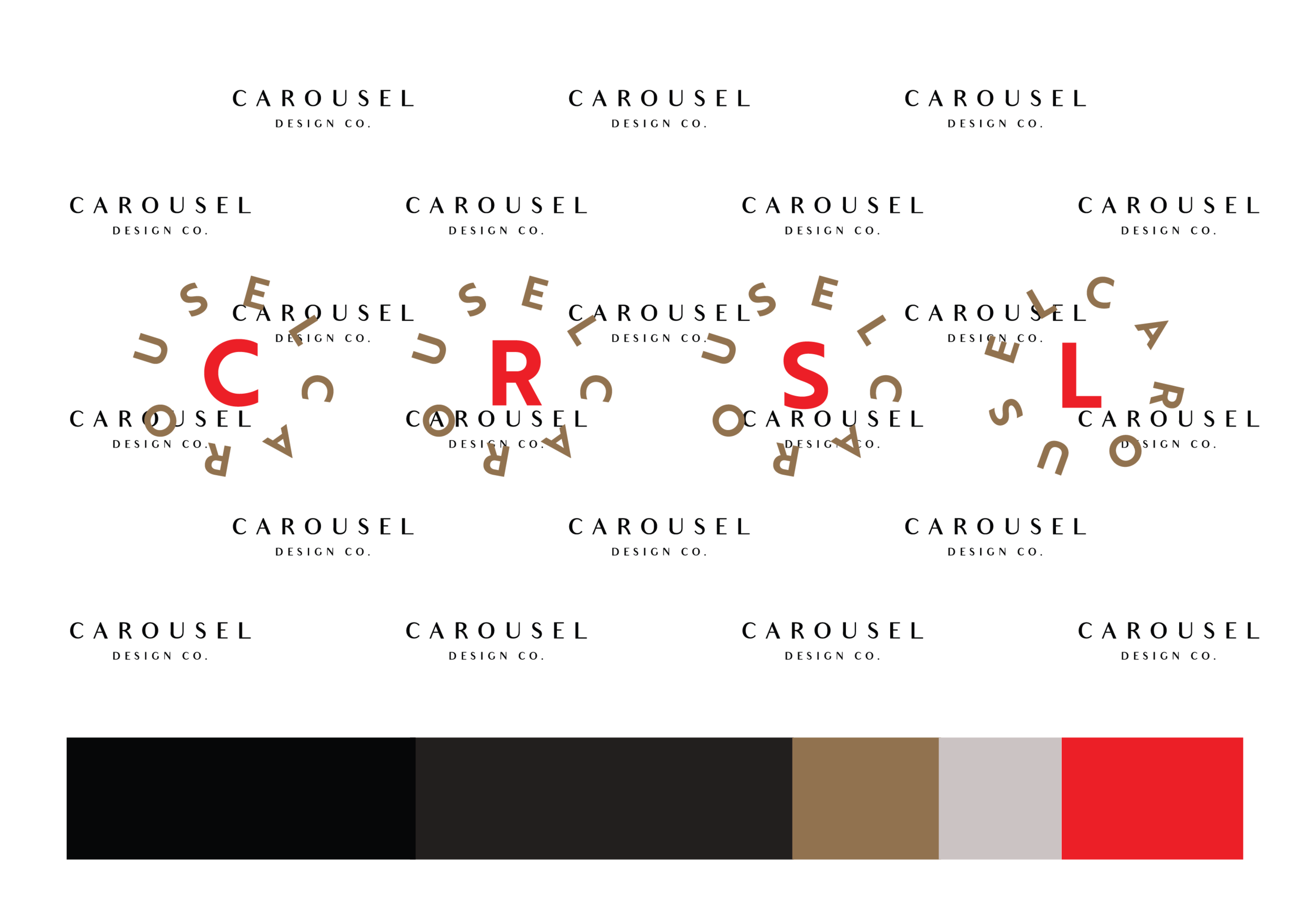 CRSLD-WEB-BRANDING-07.png