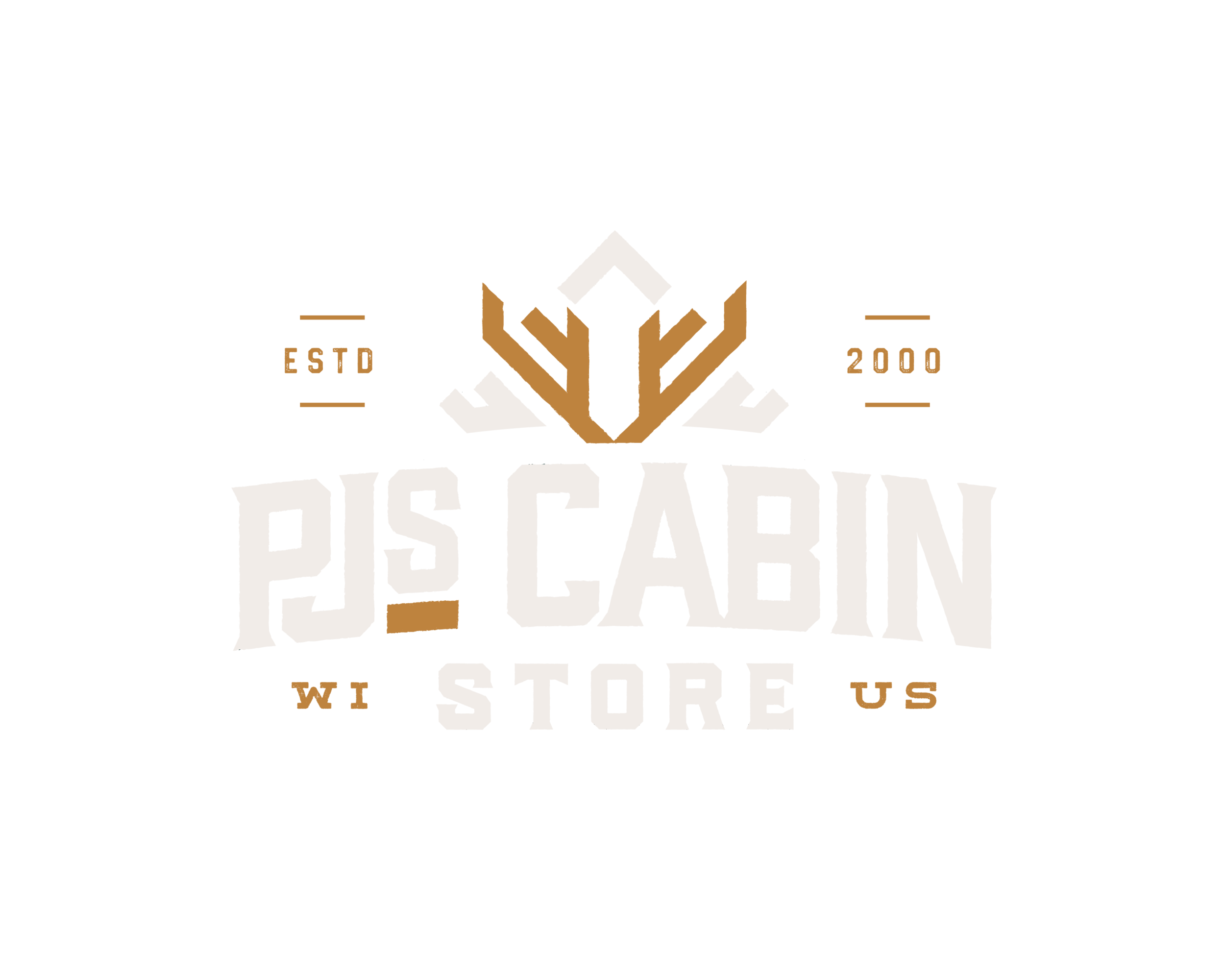 PjsCabinStore-NewWeb-01.png