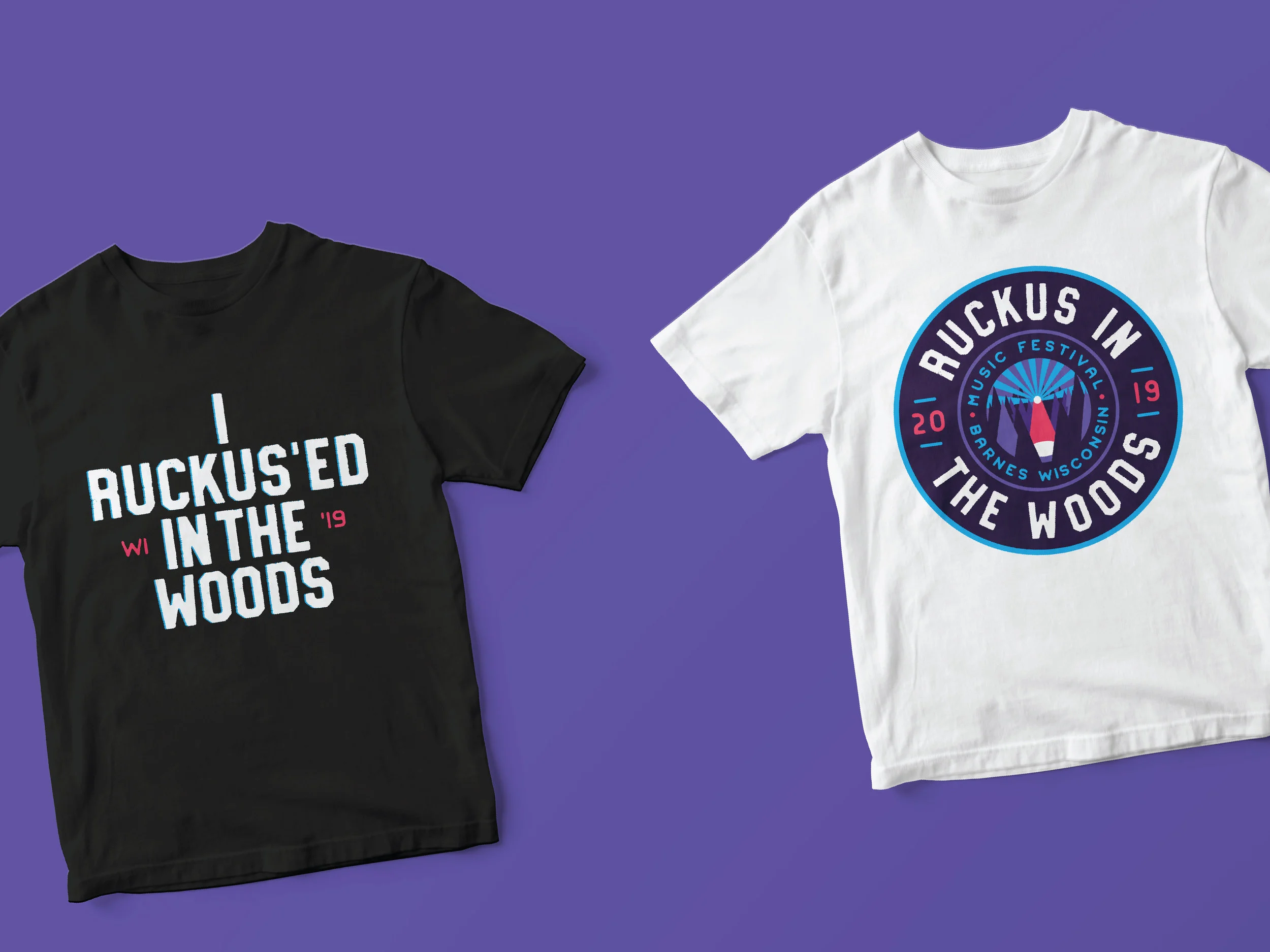 Ruckus-web-10.jpg