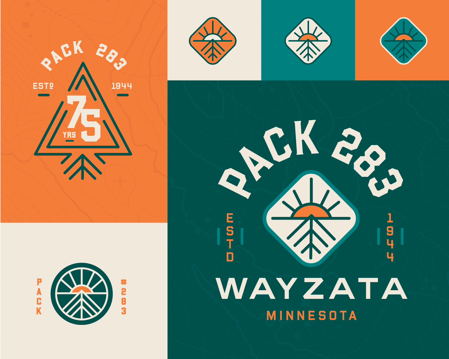 Pack283_SDCo-HOW2-05.png