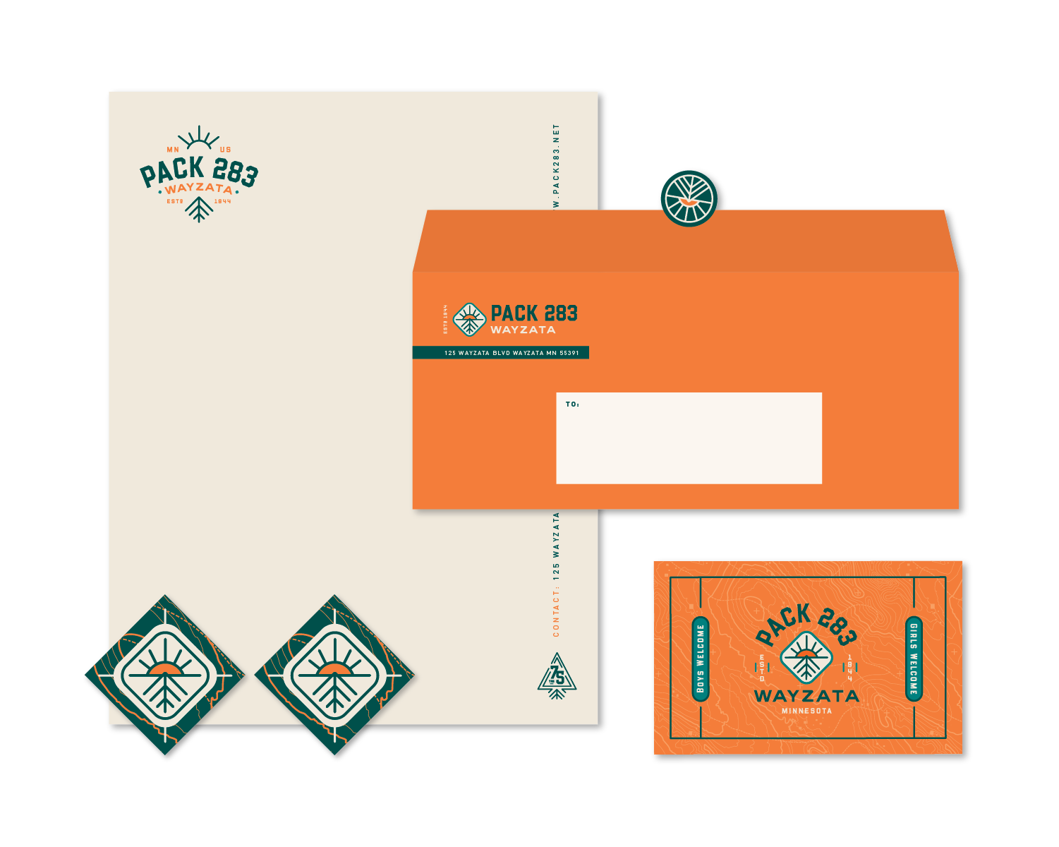 Pack283_SDCo-HOW2-06.png