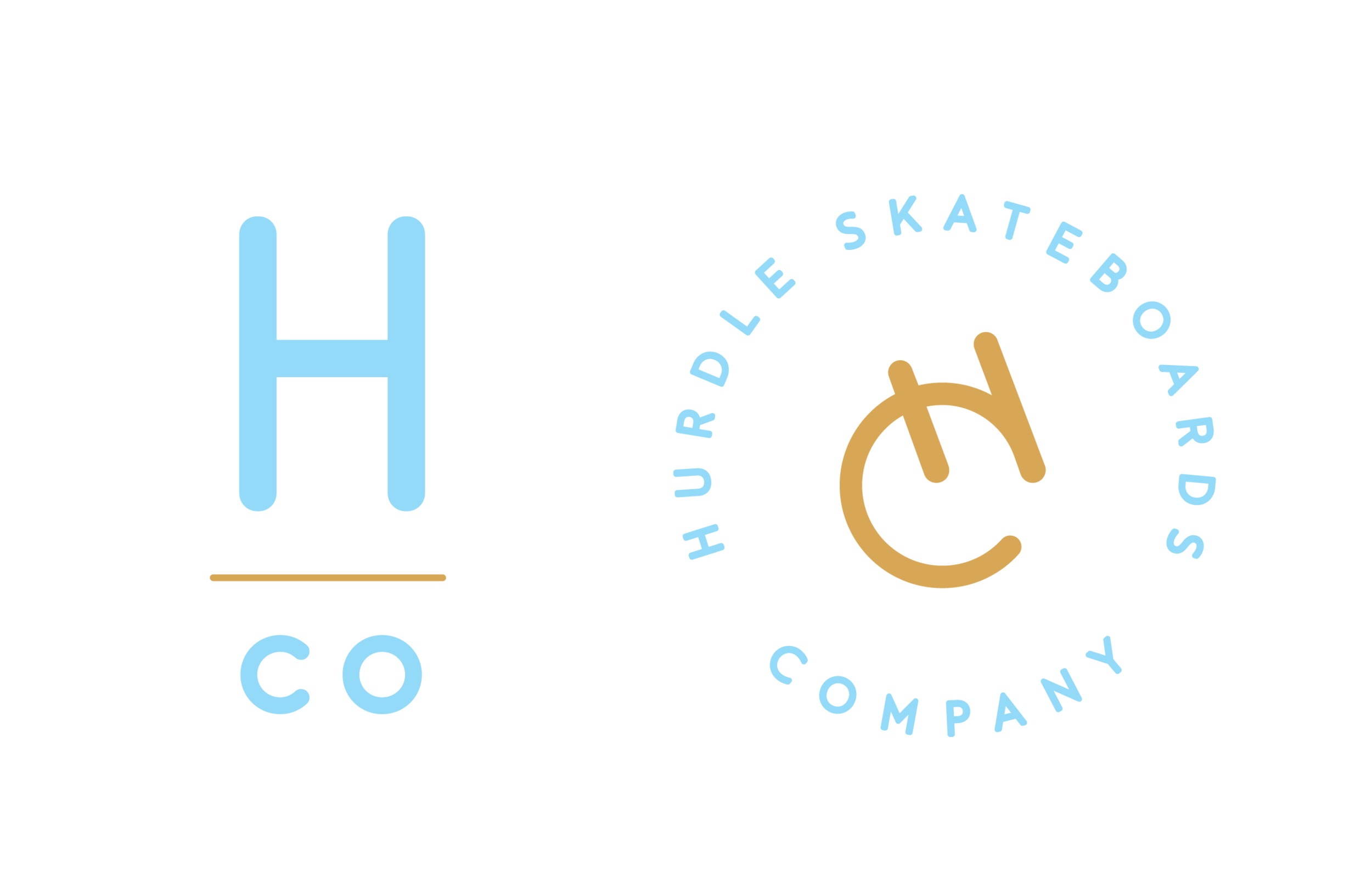 HurdleCo-Brand-02.png