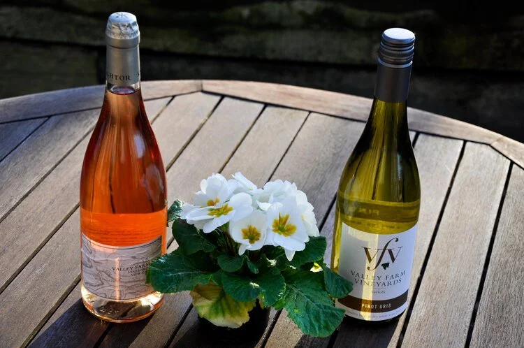 Gift card image.jpeg