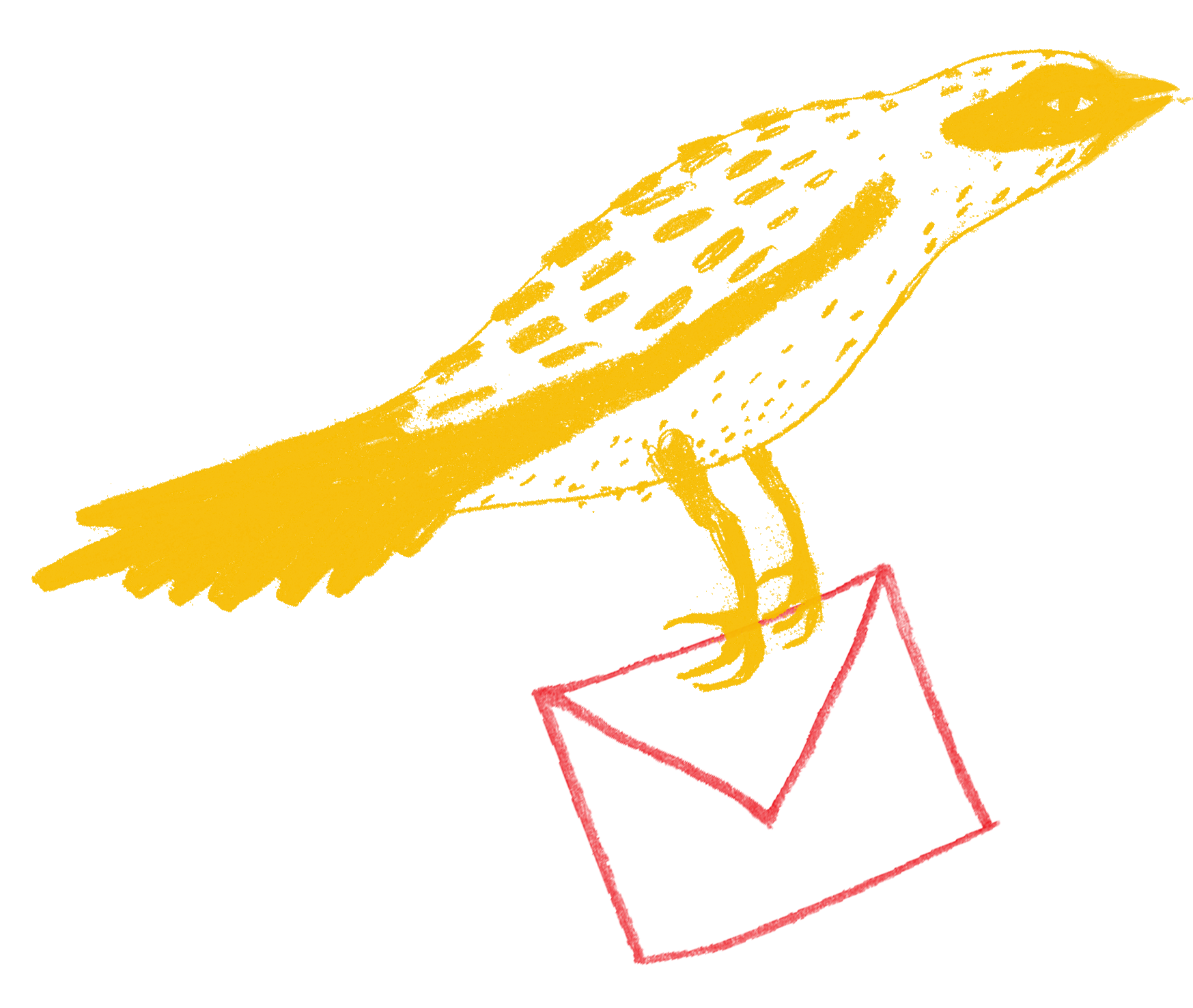 vogel_post.png