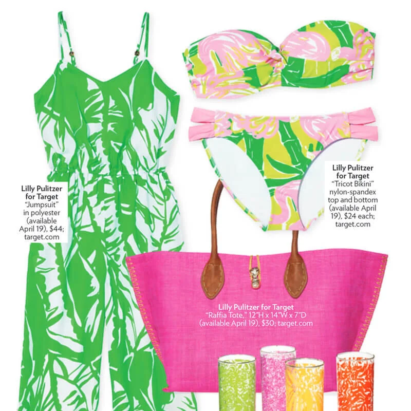 People StyleWatch:  All the trends right now