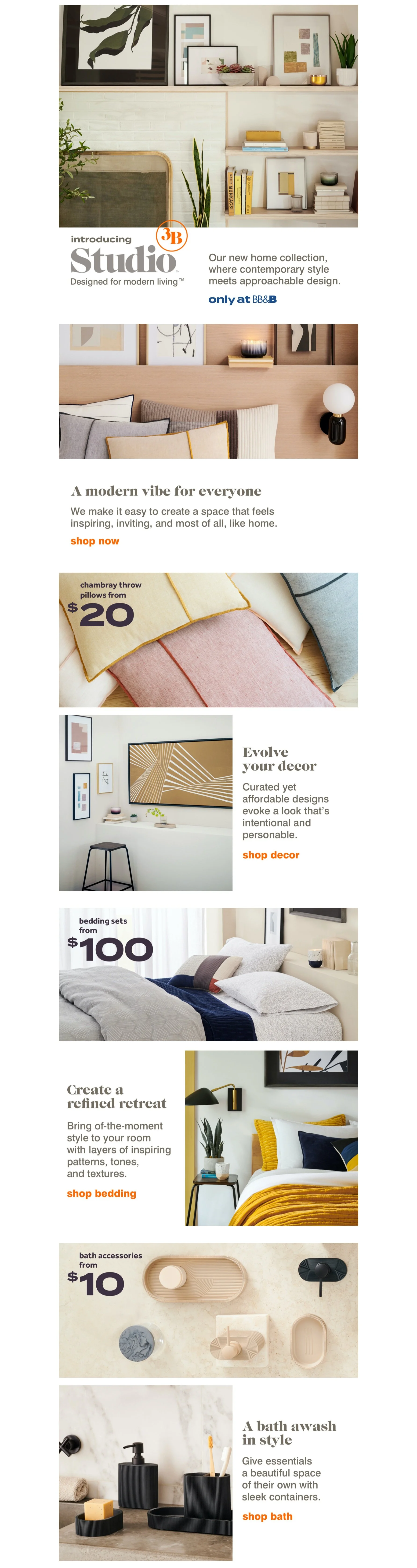 1.email.studio.png