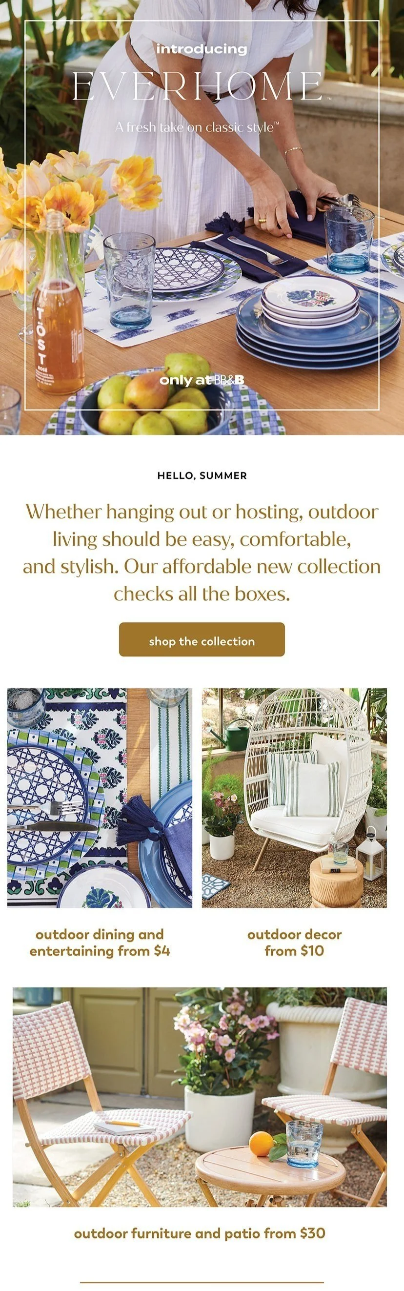 3.email.everhome.jpg