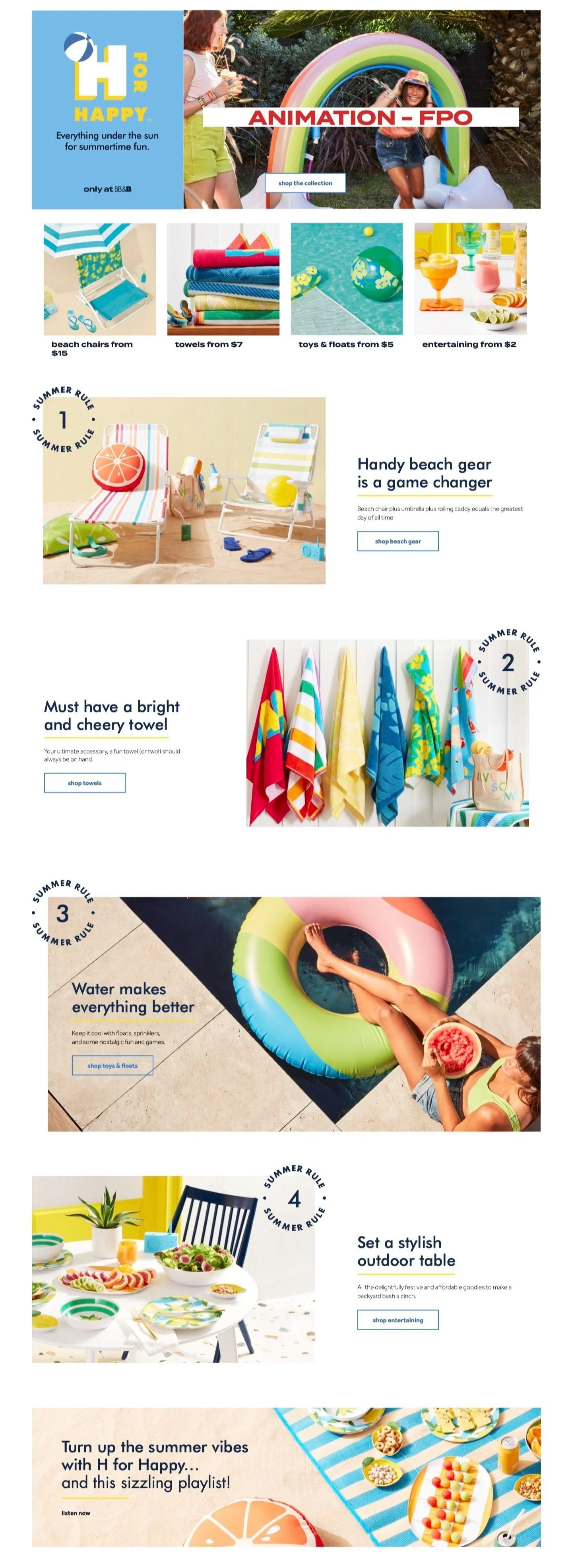1.landing page.happy.jpg