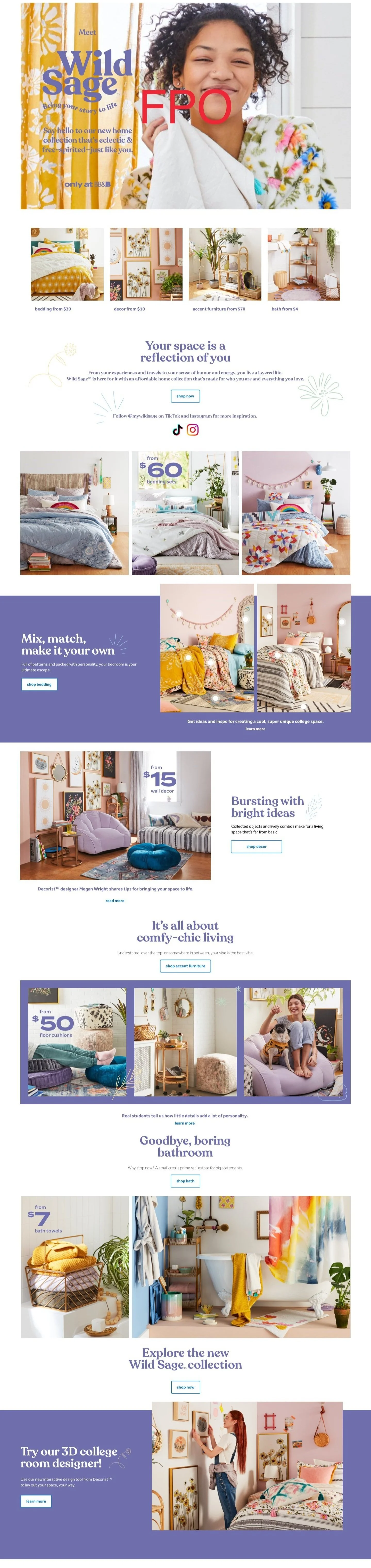 3.landingpage.wildsage.jpg
