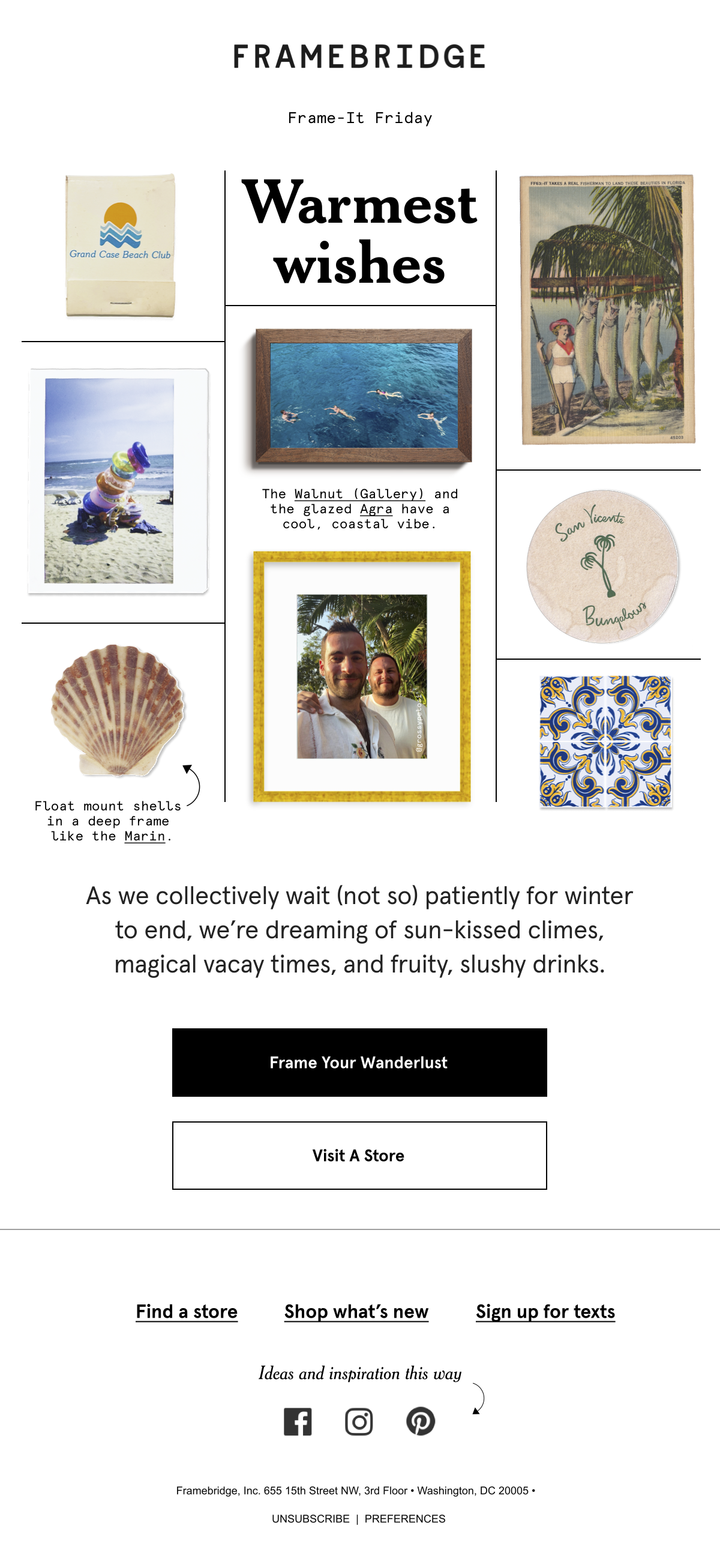 2.23.24 _ Frame-it Friday_ Wanderlust.png