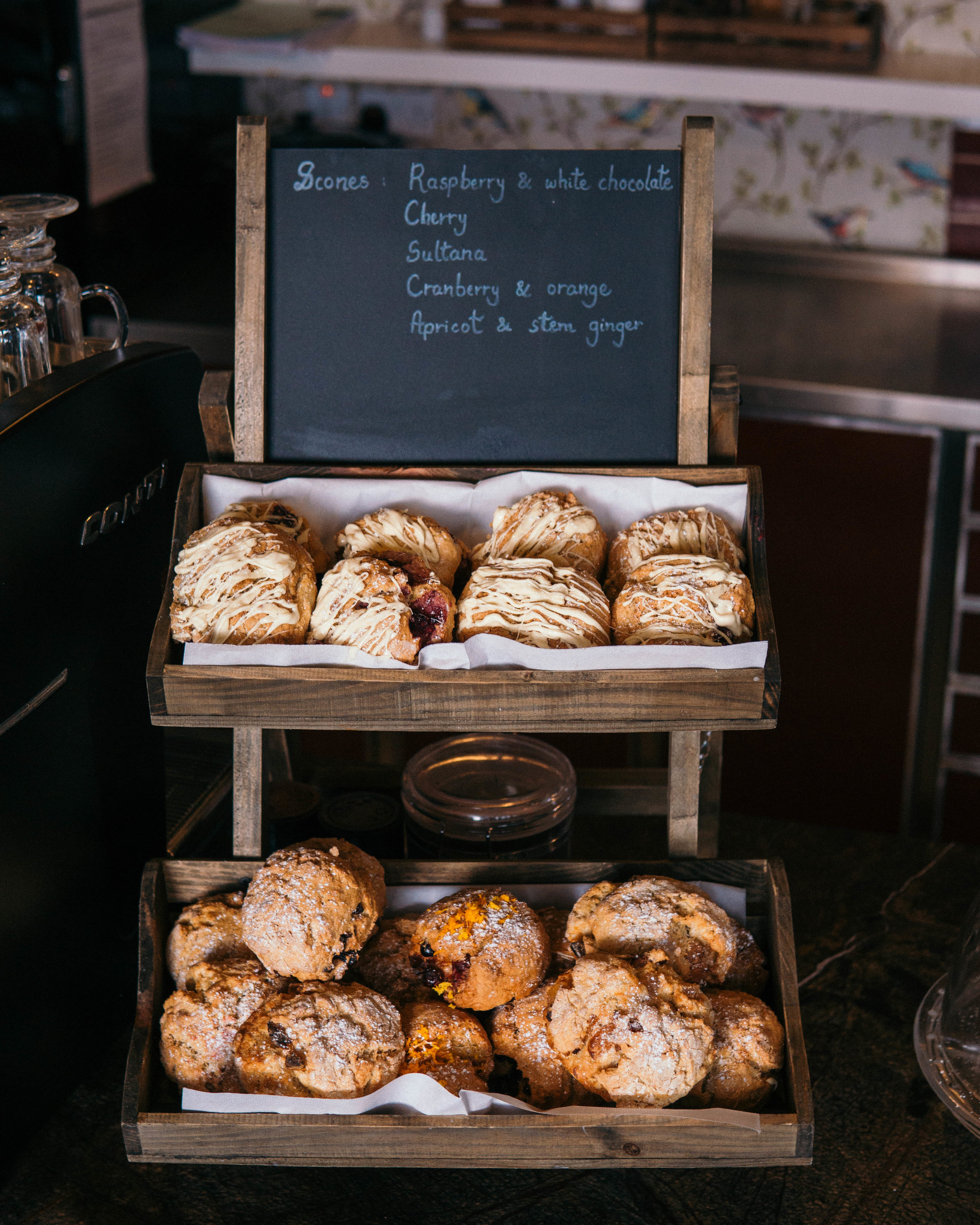 CC edits (27 of 72).jpg