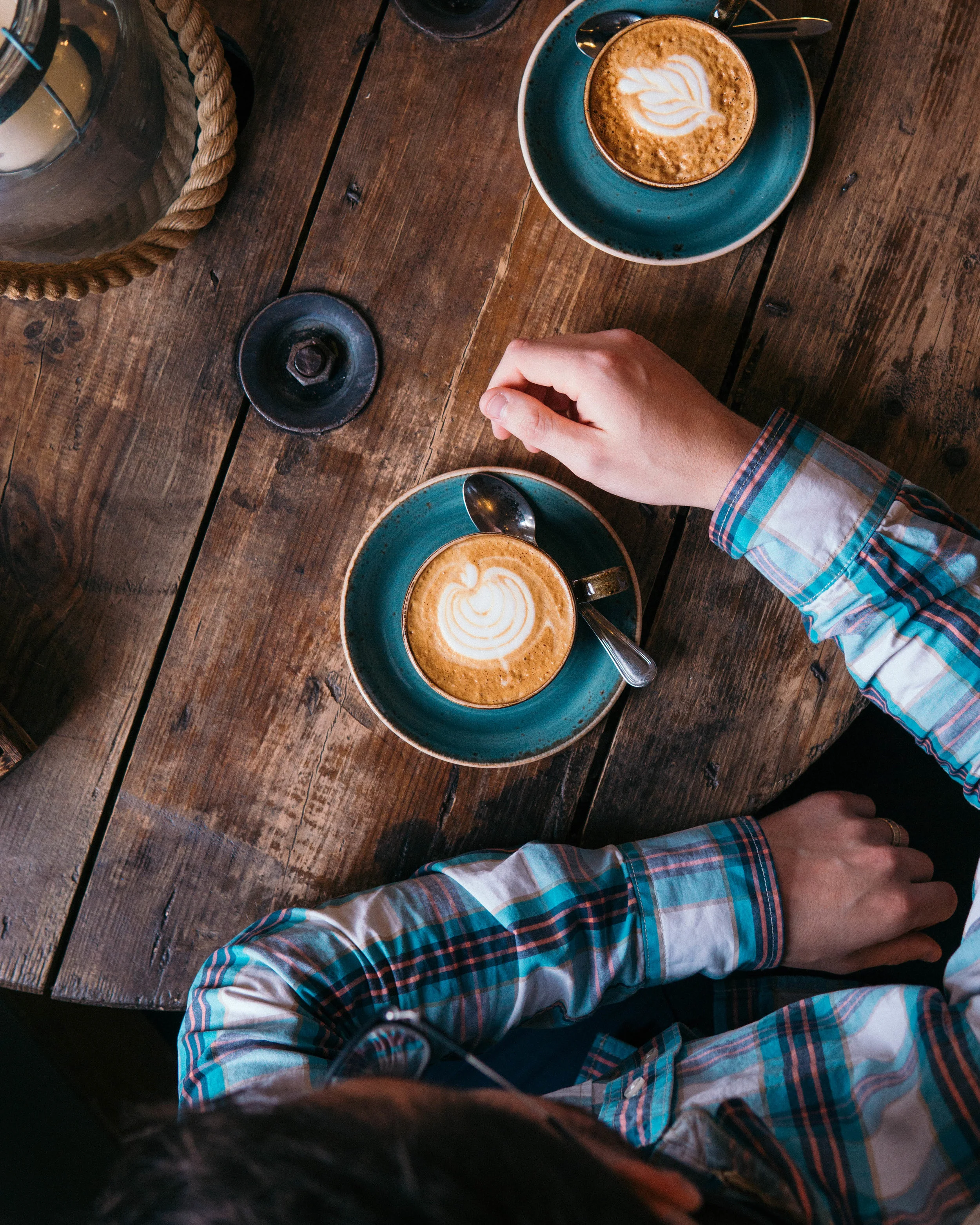 CC edits (59 of 72).jpg