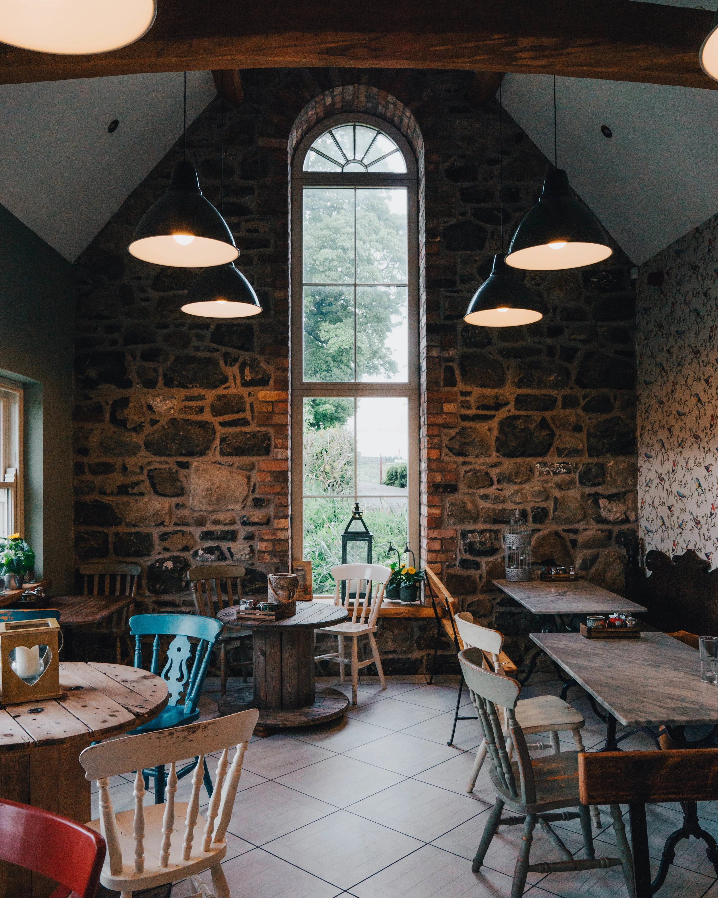 CC edits (7 of 72).jpg