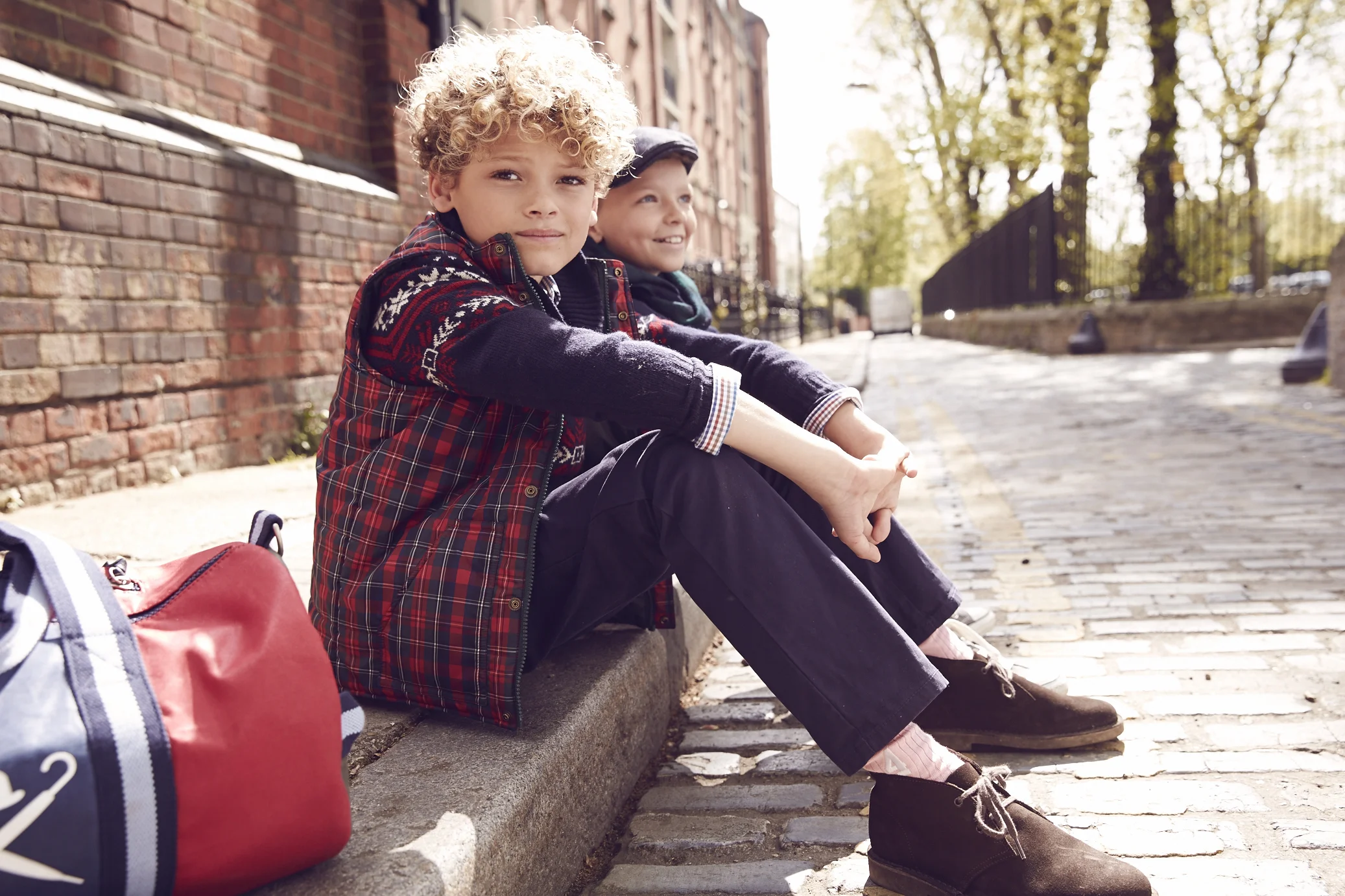 Hackett_140423_Shot_01_102.jpg