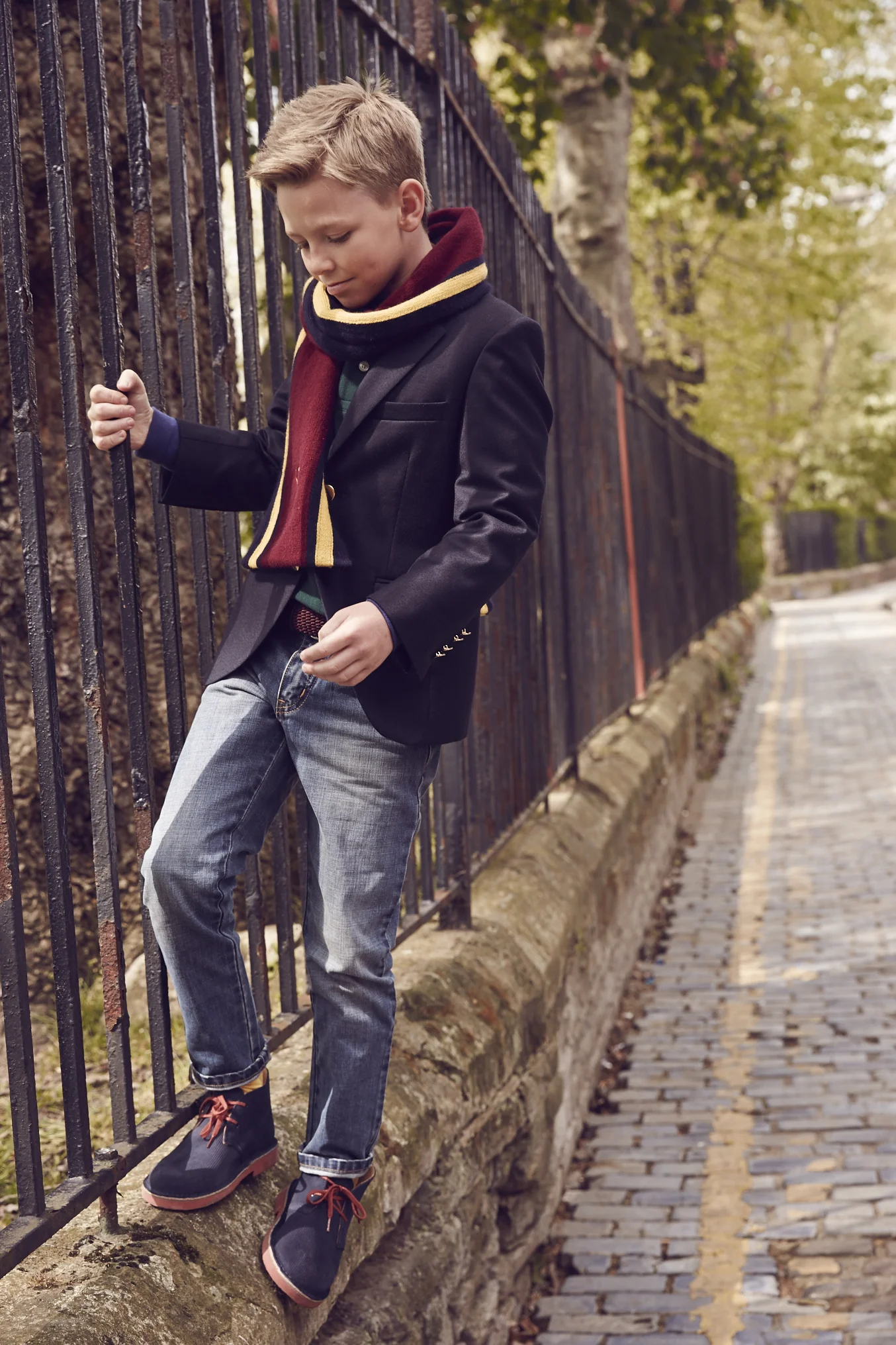 Hackett_140423_Shot_03_032.jpg