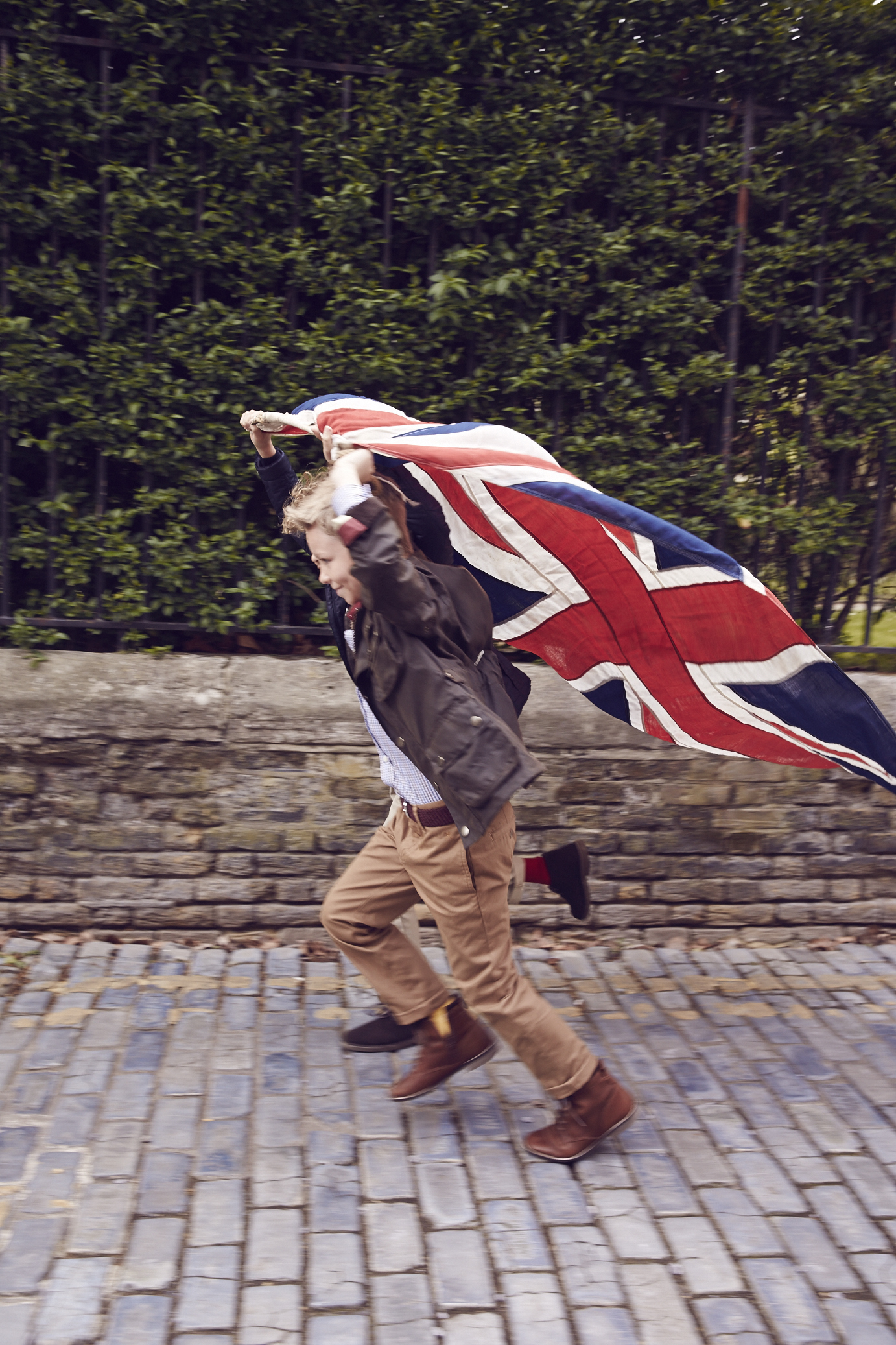 Hackett_140423_Shot_02_248.jpg