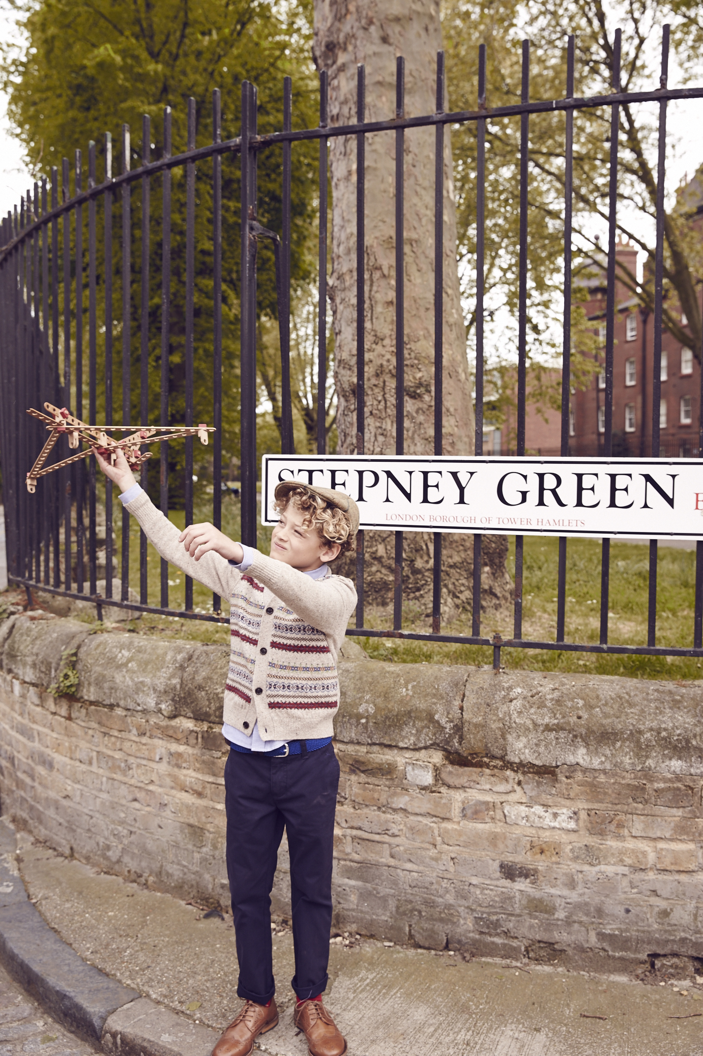 Hackett_140423_Shot_05_020.jpg
