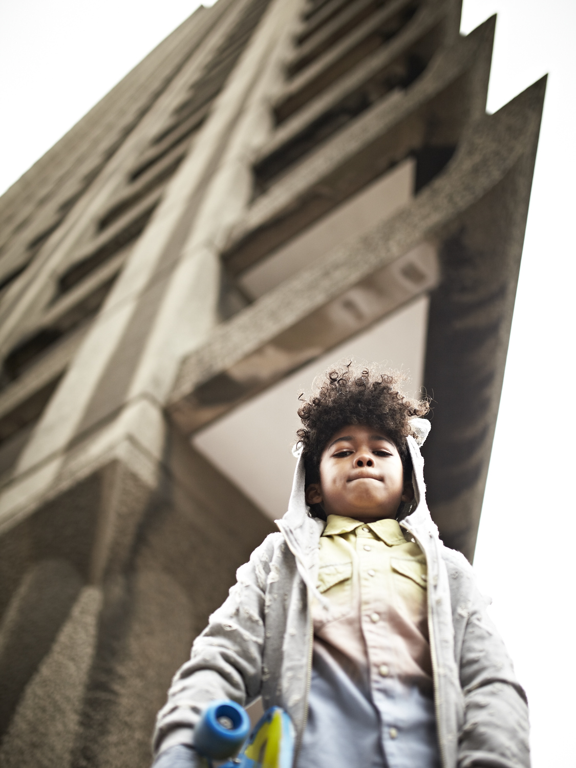 SHOT 1_021.jpg