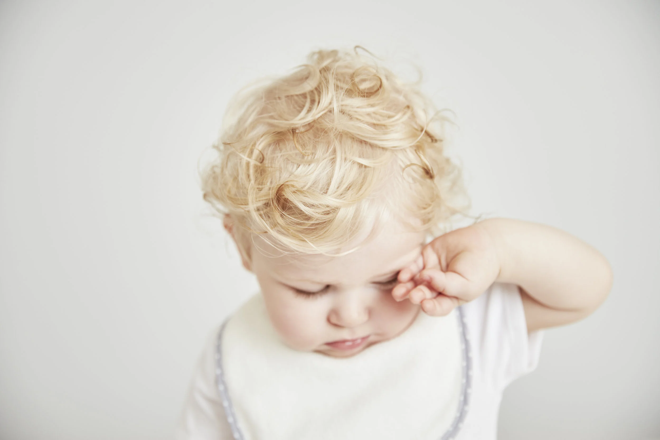 RBO_PLAIN_VEST_034_F1 copy.jpg