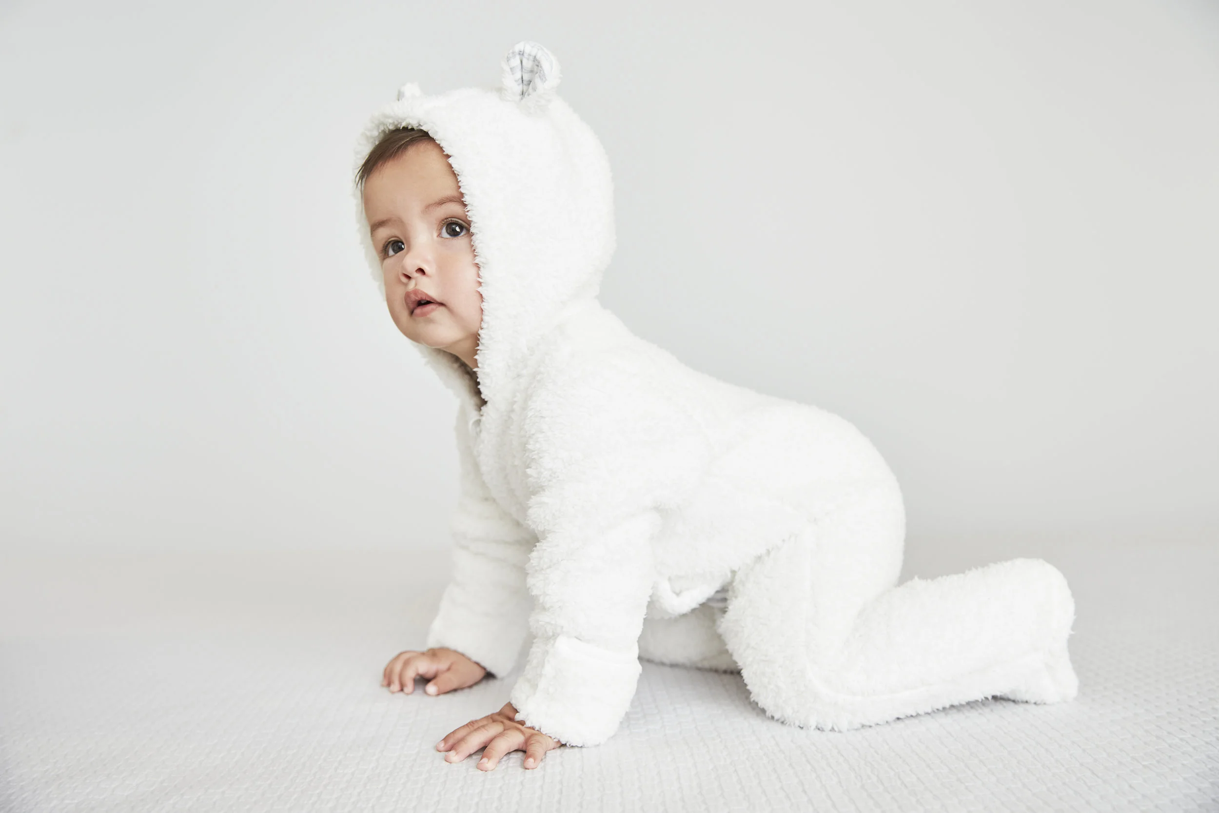RBO_SNOWSUIT_022_F1 copy.jpg