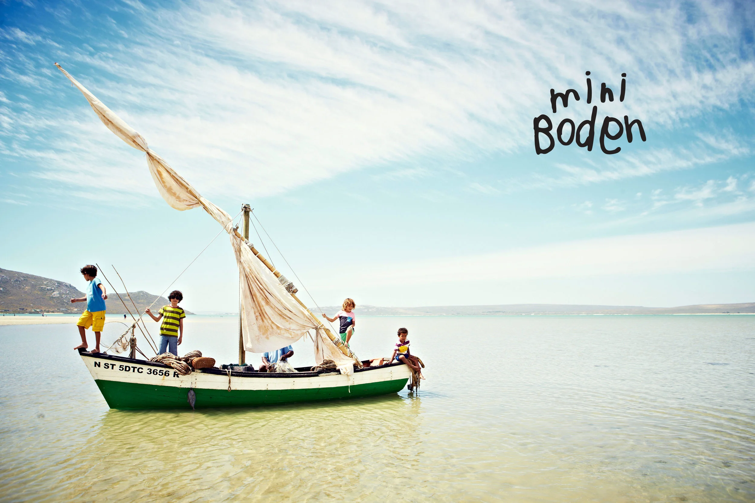 13BSPR_COVER-2_M01_001.jpg
