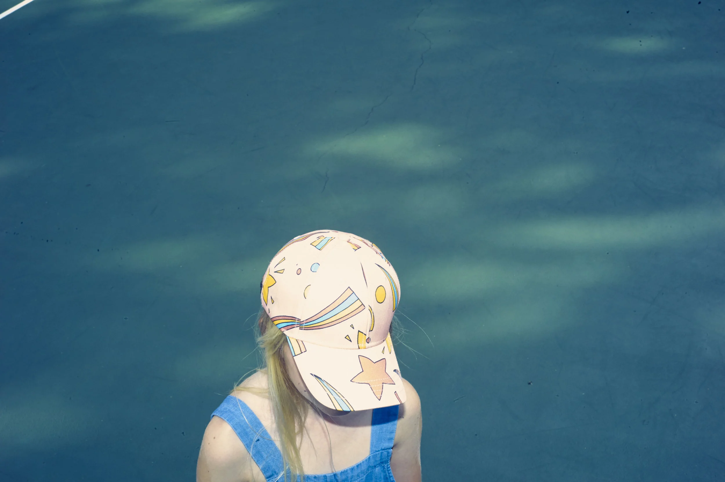 Hannah_Shot_03_052.jpg