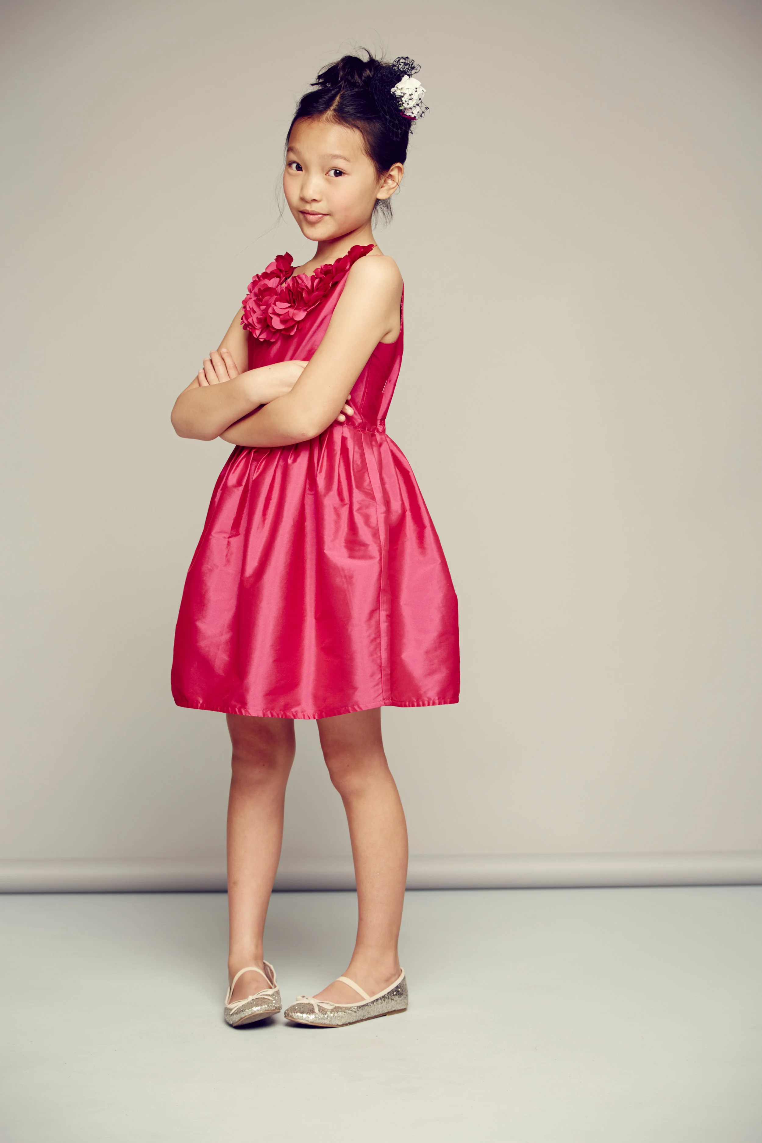 NI5_OB004_A_866571M_INT_109.jpg