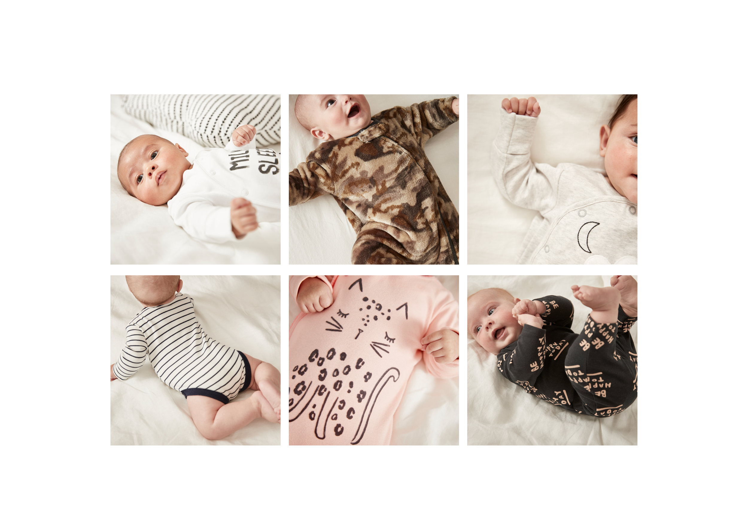 2017_07_02_NEXT_NEWBORN_SP095_02.jpg