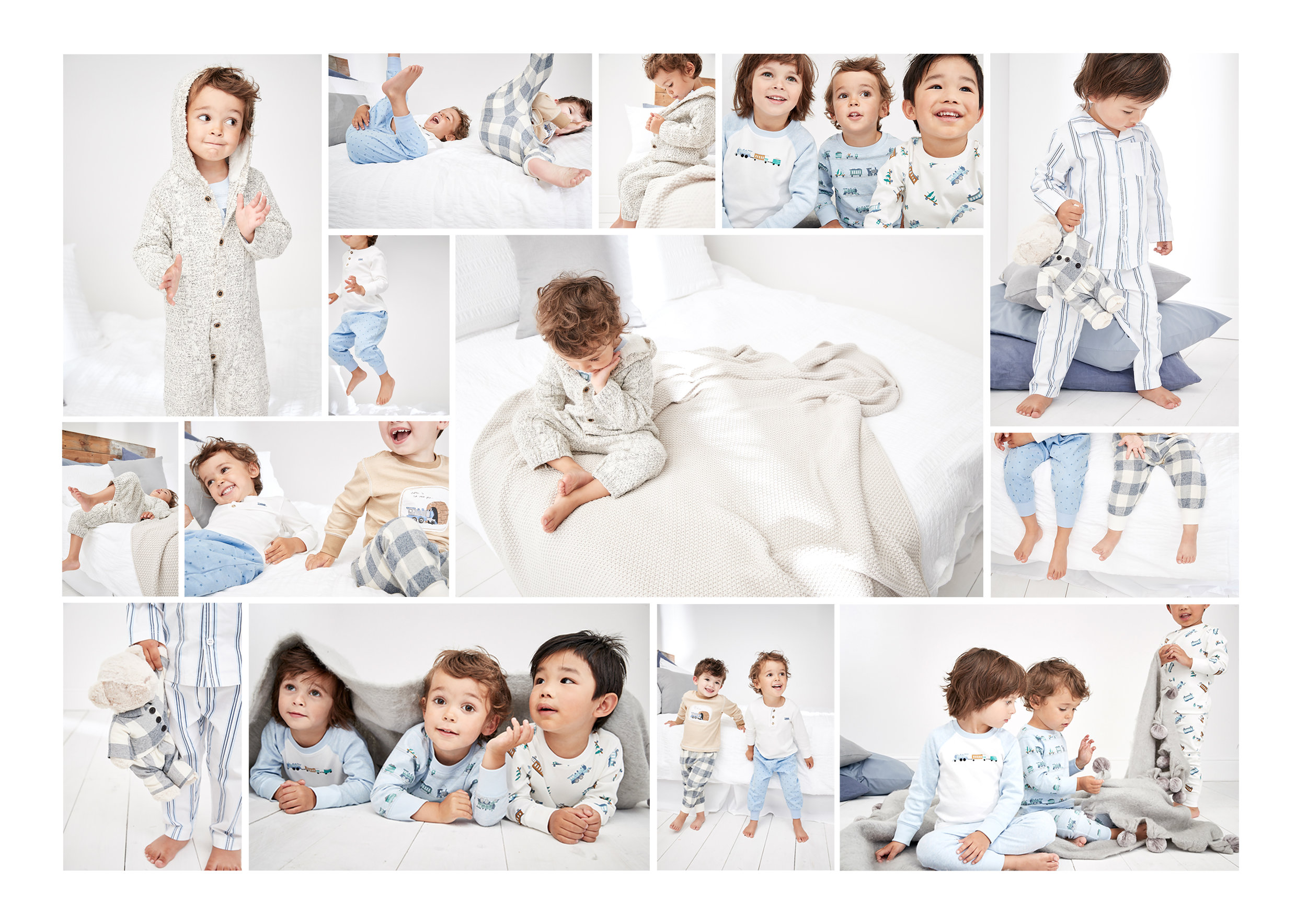 170615_NEXT_G77_MB_BOYS_NIGHTWEAR_SP072.jpg