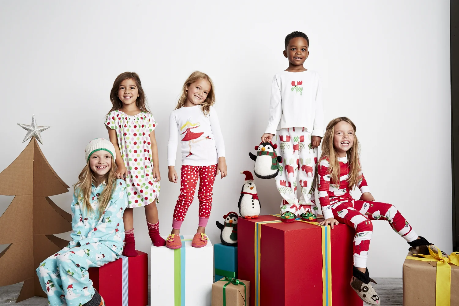 K001A_Pajama_KWG14x_0718.jpg