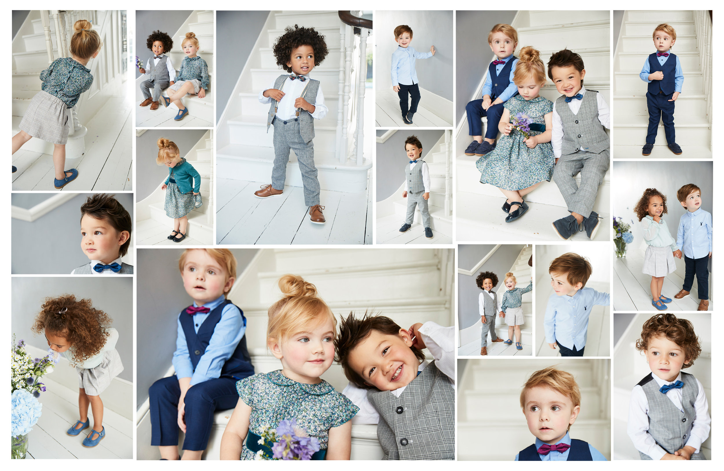 MOODBOARD SP107.jpg