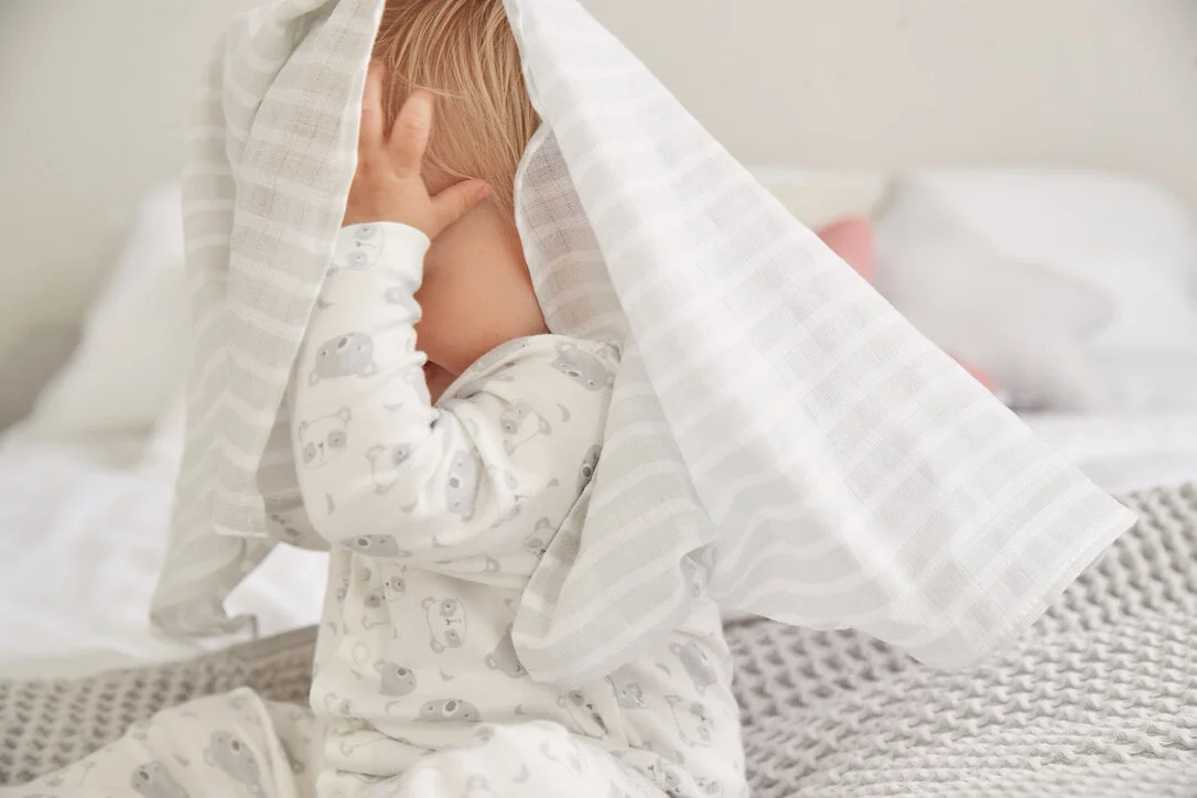 GBO_NEWBORN_LS_SLEEPSUIT_194.jpg