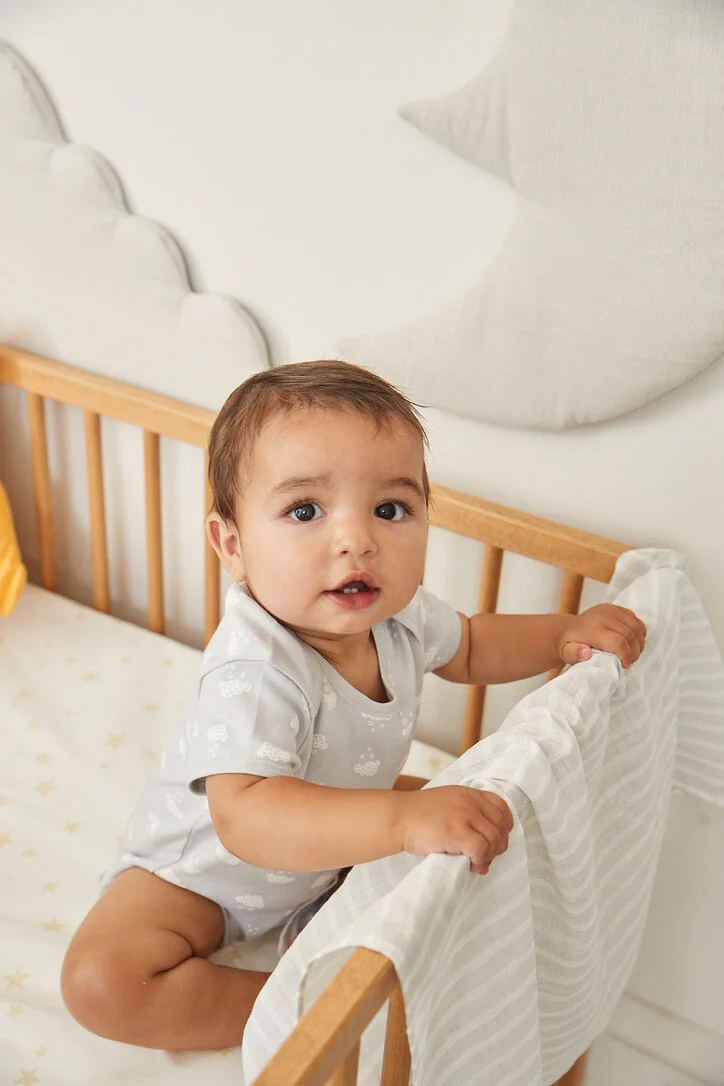 GBO_NEWBORN_SS_SLEEPSUIT_1091.jpg