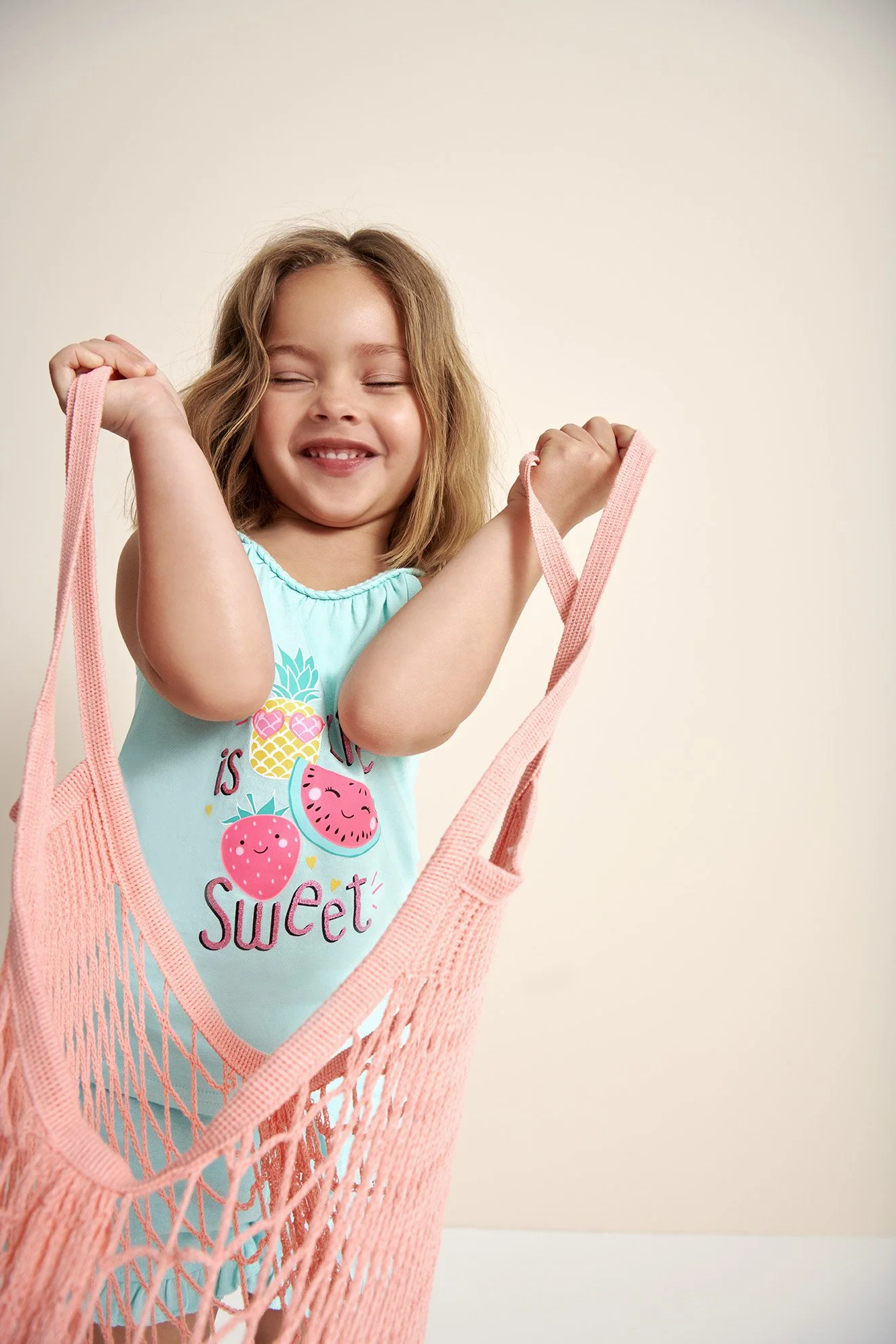 GBO_D5_YGSUNSHOPVEST_051_72DPI.jpg
