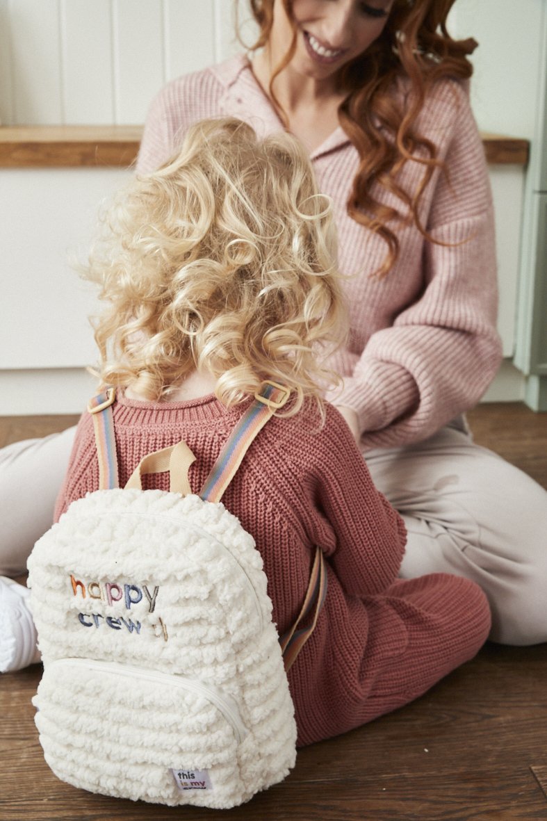 GBO_D5_STACEYBORGJACKET_007.jpg