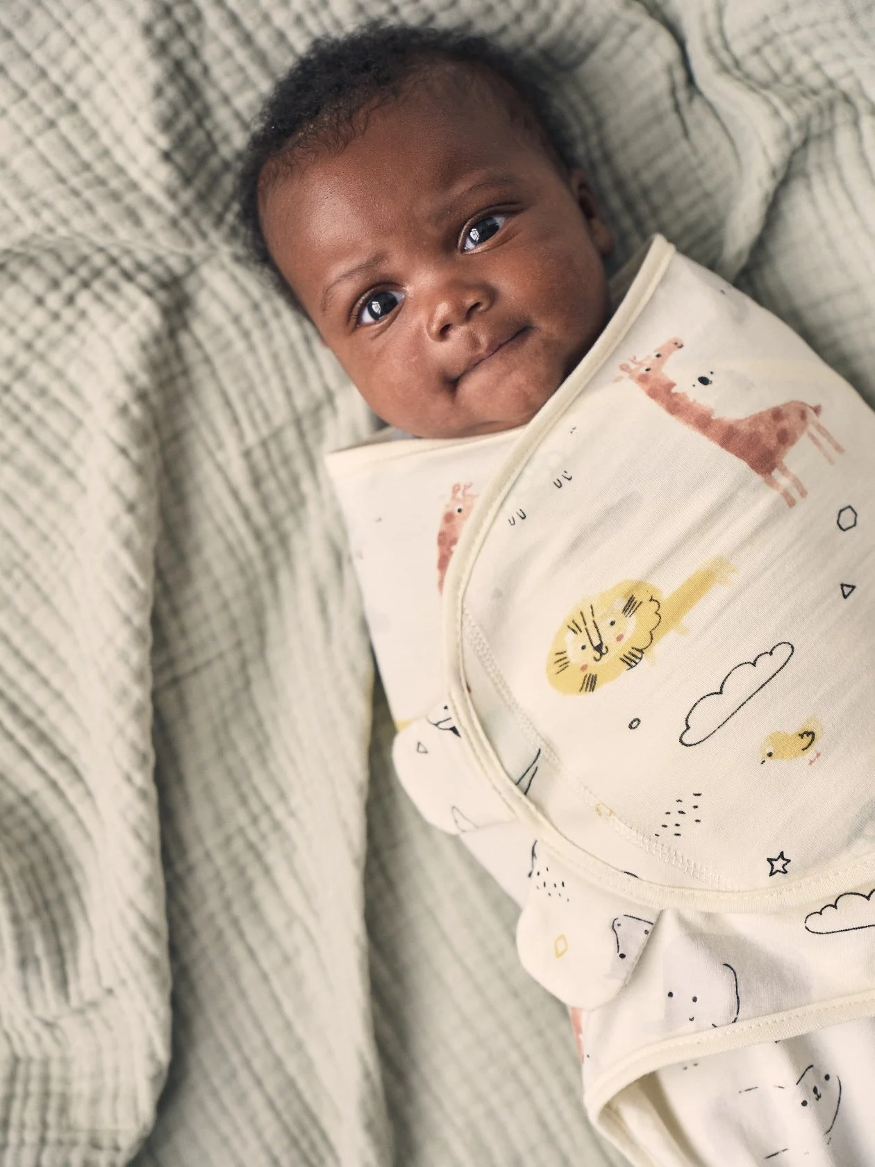 GBO_D5_2PKSWADDLE_055.jpg