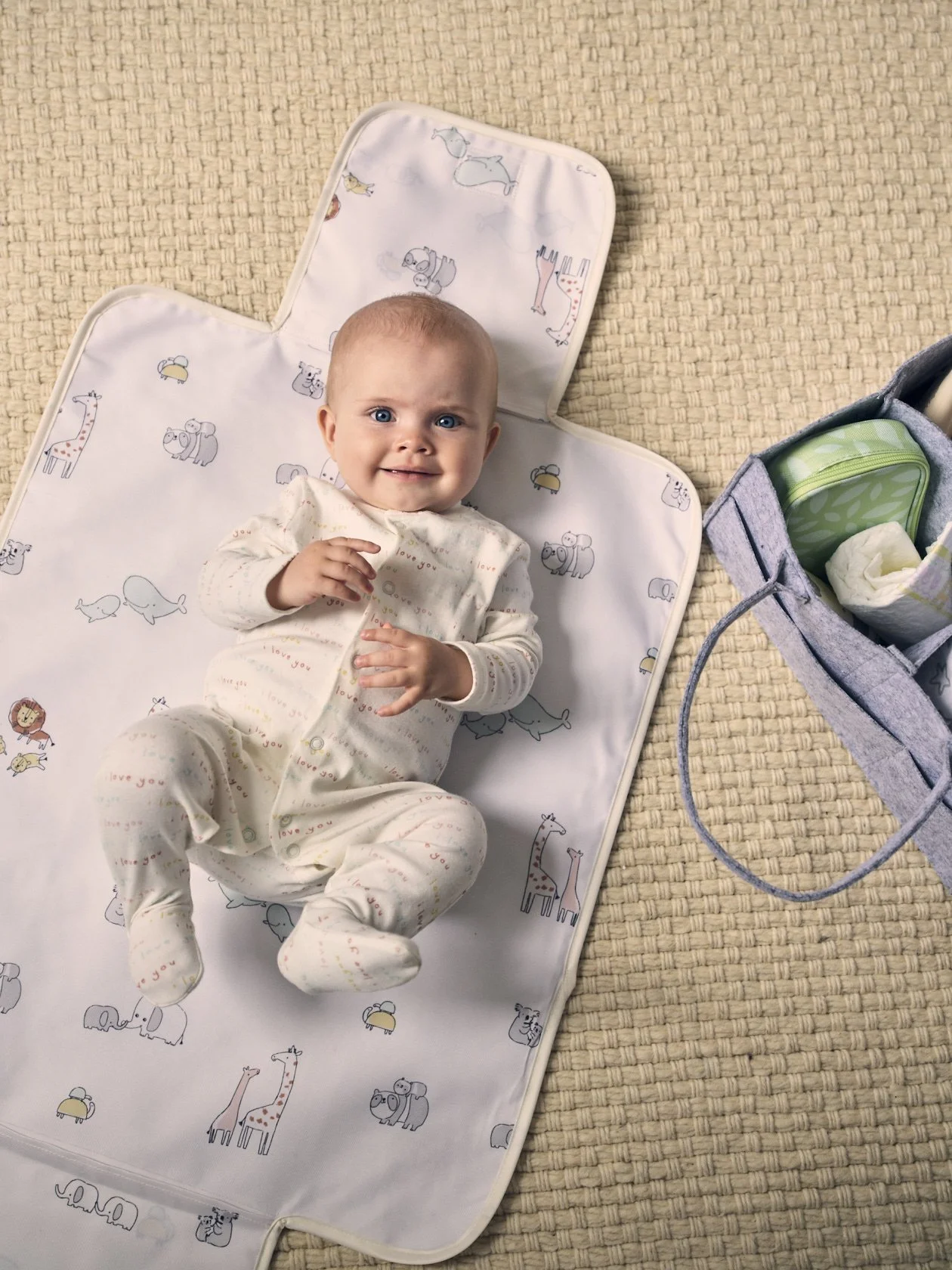 GBO_D5_CHANGINGMAT_017.jpg