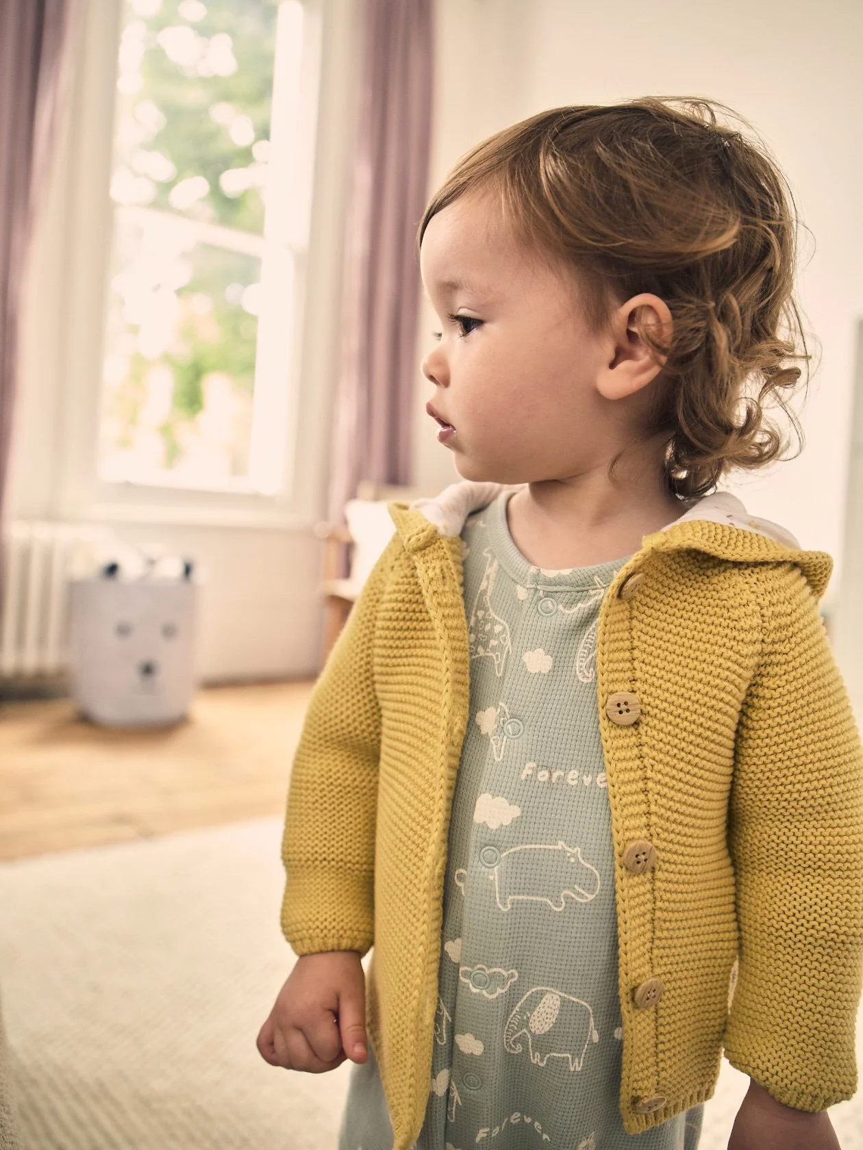 GBO_D5_HOODEDCARDIGAN_086.jpg